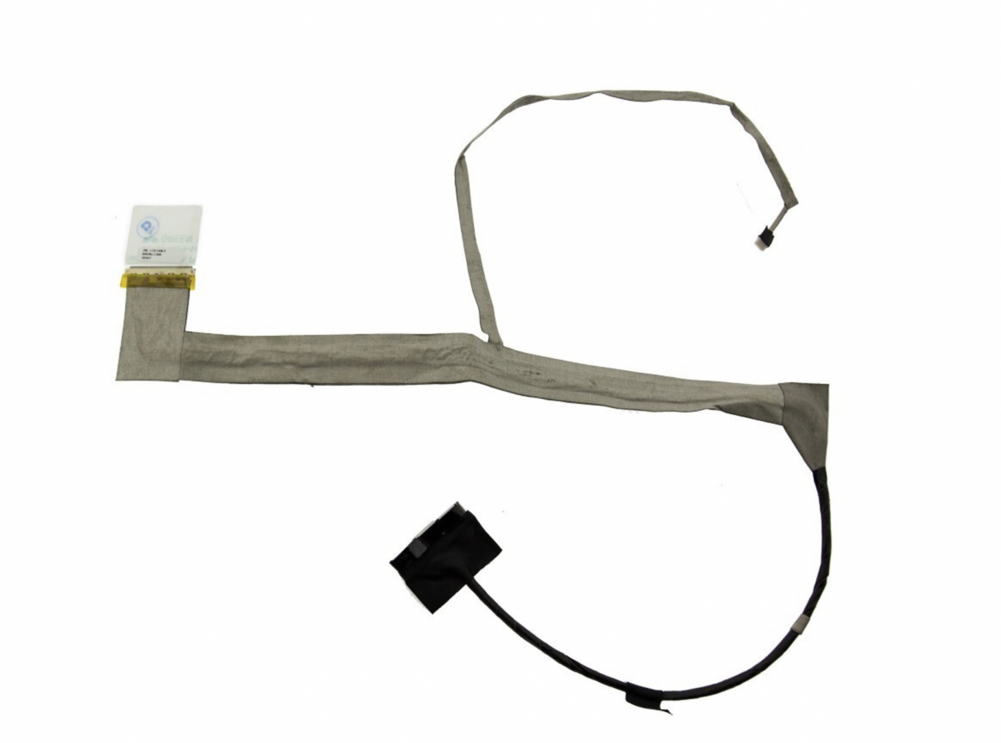 Шлейф матрицы Acer Aspire 5749 OEM