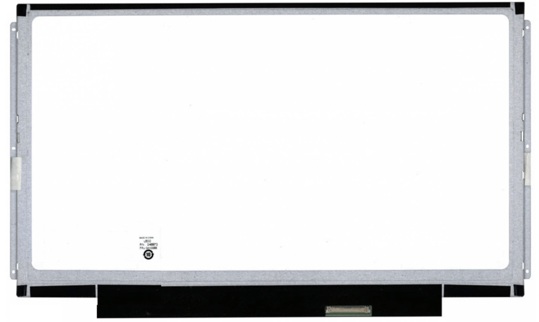 Матрица HP Pavilion dm3z-1000 Original