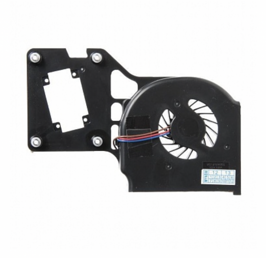 Кулер Lenovo ThinkPad R61 3pin OEM
