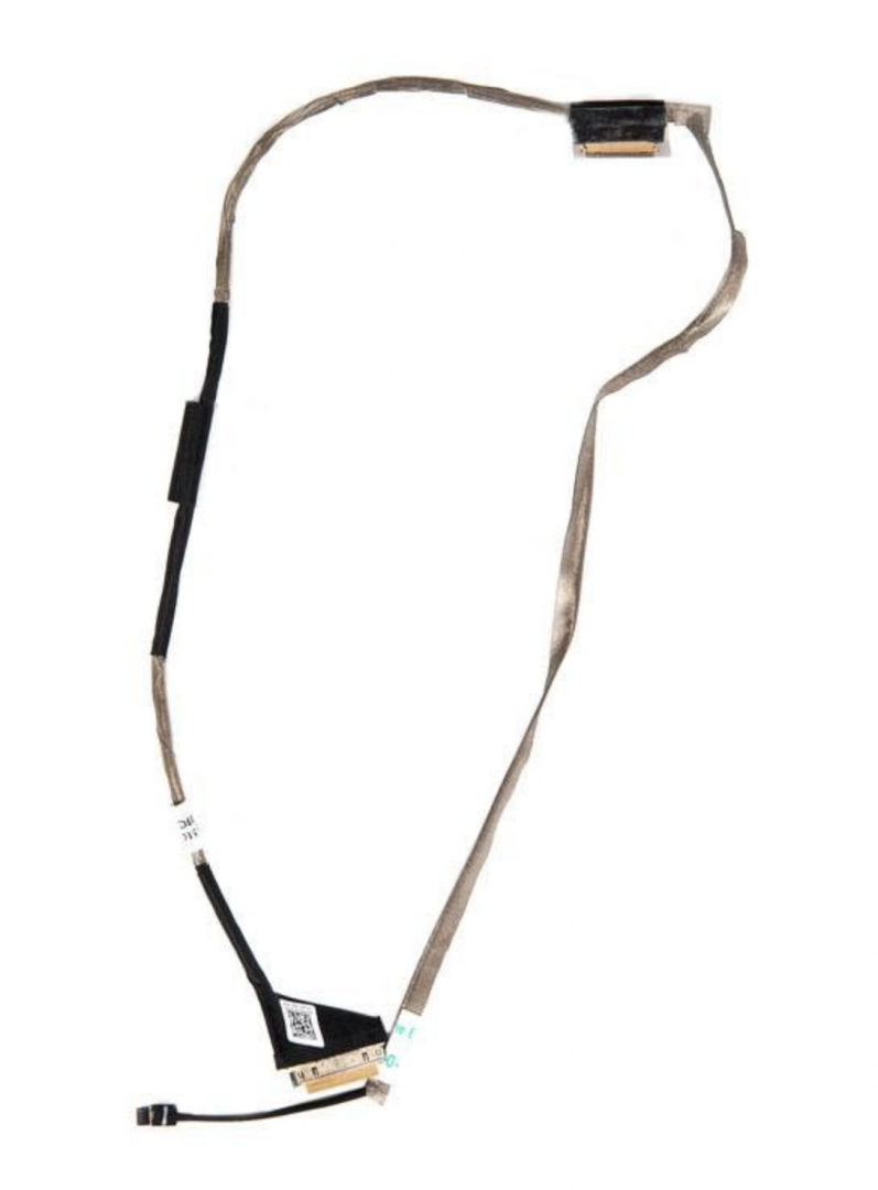 Шлейф матрицы Acer Aspire E1-510, E1-510P, E1-530, E1-530G, E1-532