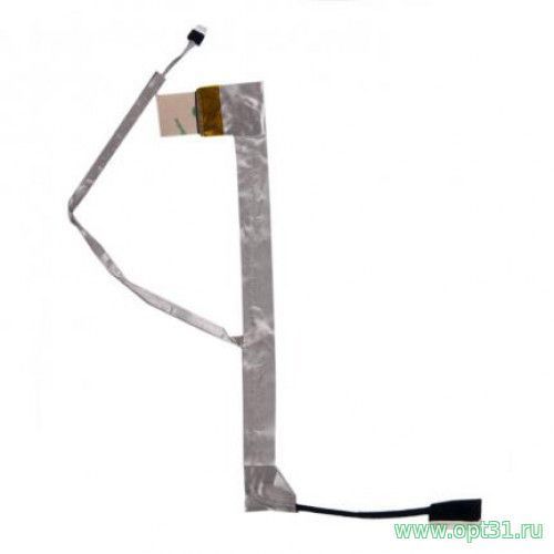ШЛЕЙФ МАТРИЦЫ ACER 5338, 5536, 5542