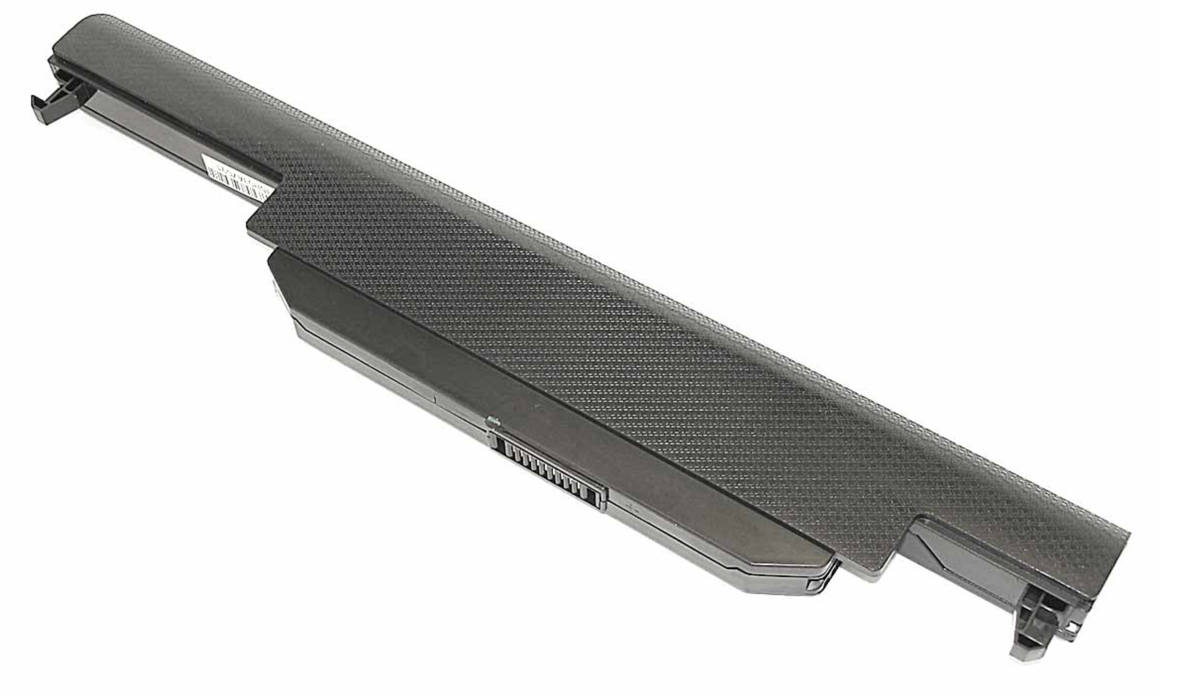 Аккумулятор ASUS X55C OEM