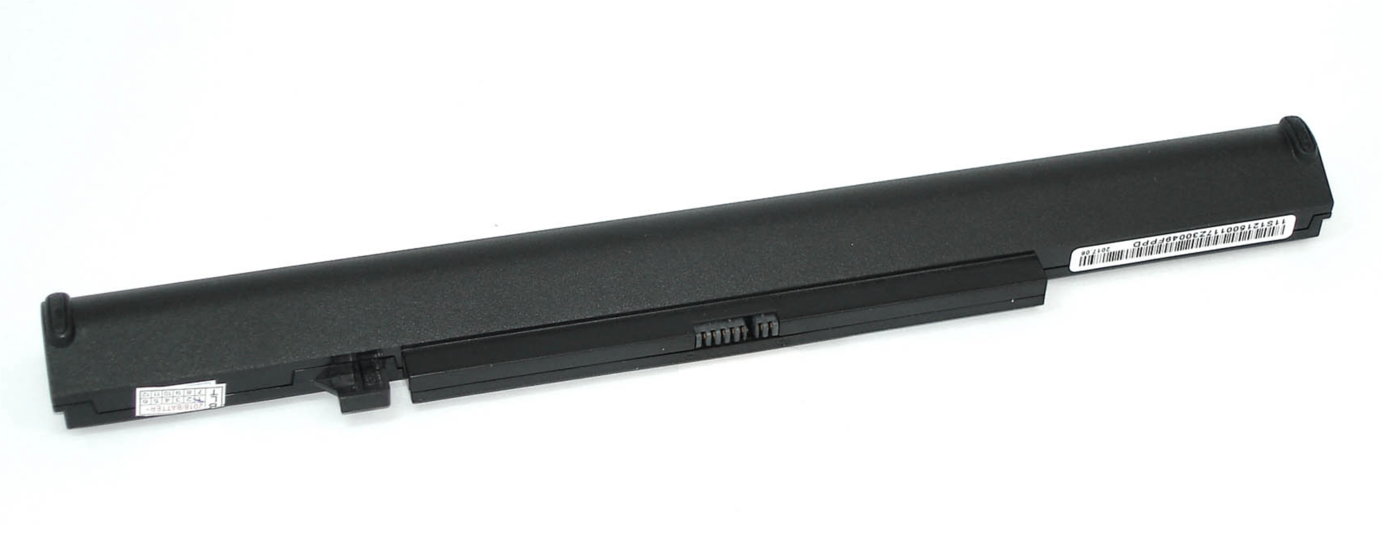 Аккумулятор Lenovo IdeaPad K4350 14.4V, 32Wh, Original