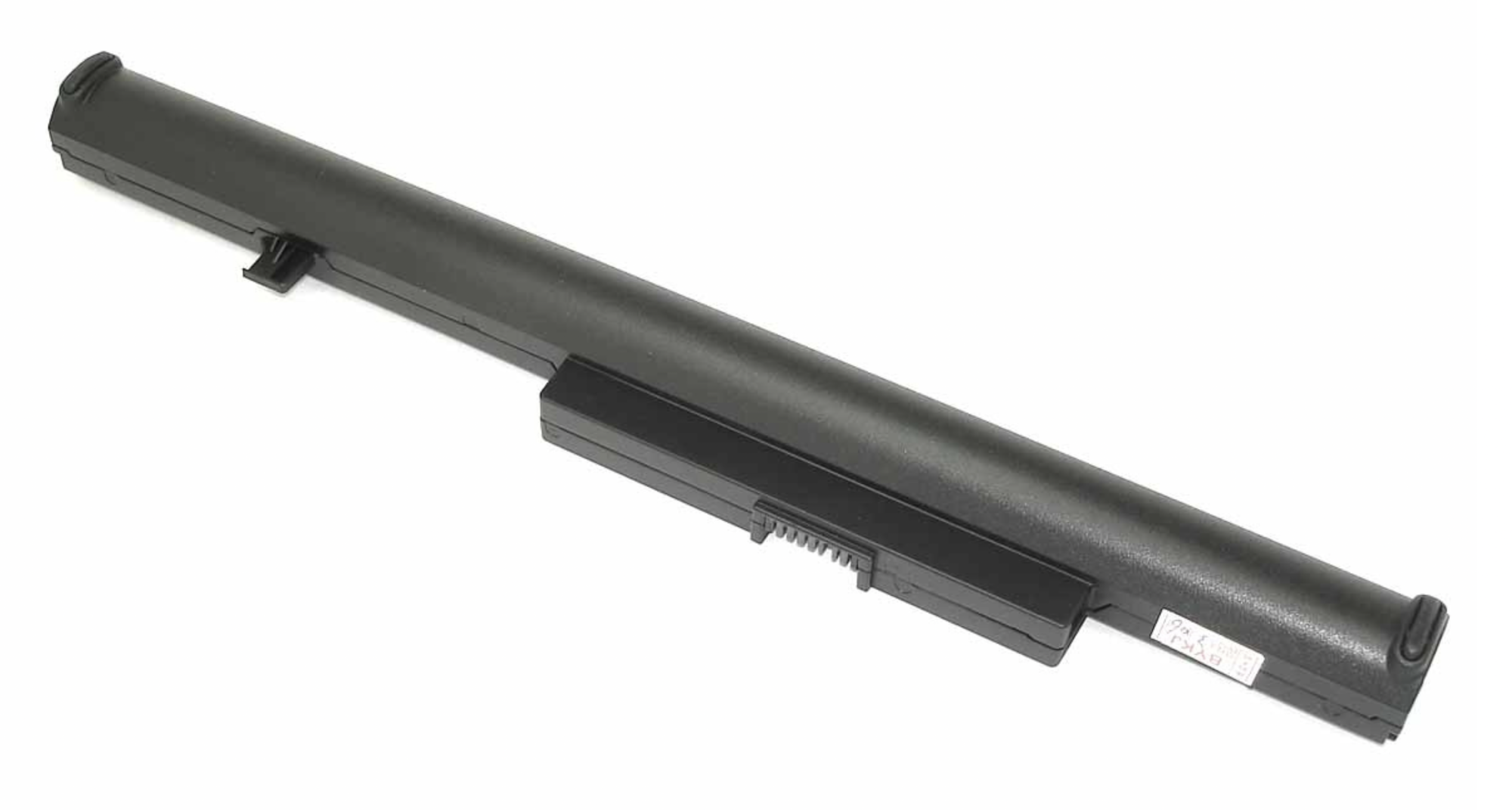 Аккумулятор Lenovo IdeaPad G550S 14.4V, 32Wh, Original