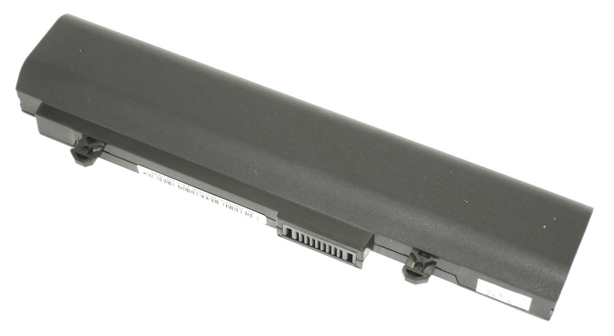 Аккумулятор ASUS Eee PC 1011 10.8V, 56Wh, Original