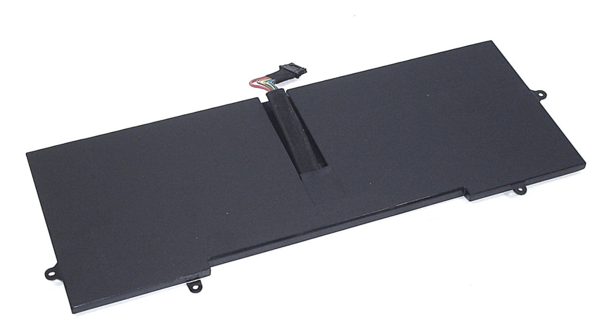 Аккумулятор Fujitsu Siemens Lifebook U772 14.4V, 3150mAh, Original