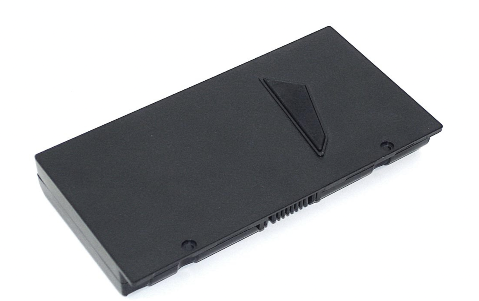 Аккумулятор Hasee Z6 11.1V, 62Wh, Original