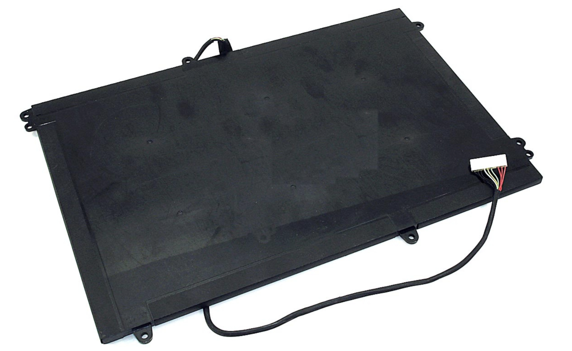 Аккумулятор Asus X751LN-3C  11.25V, 8800mAh, Original