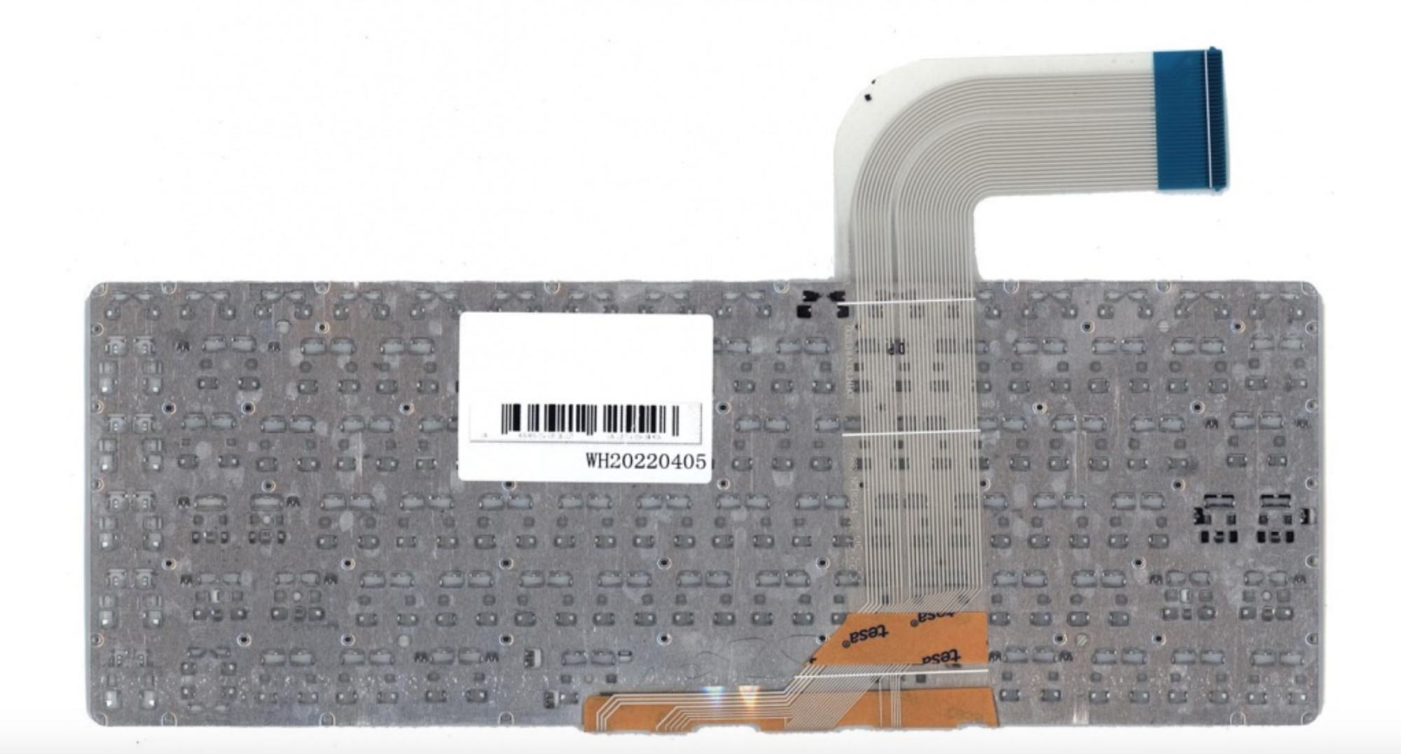 Клавиатура HP Pavilion 14-V OEM