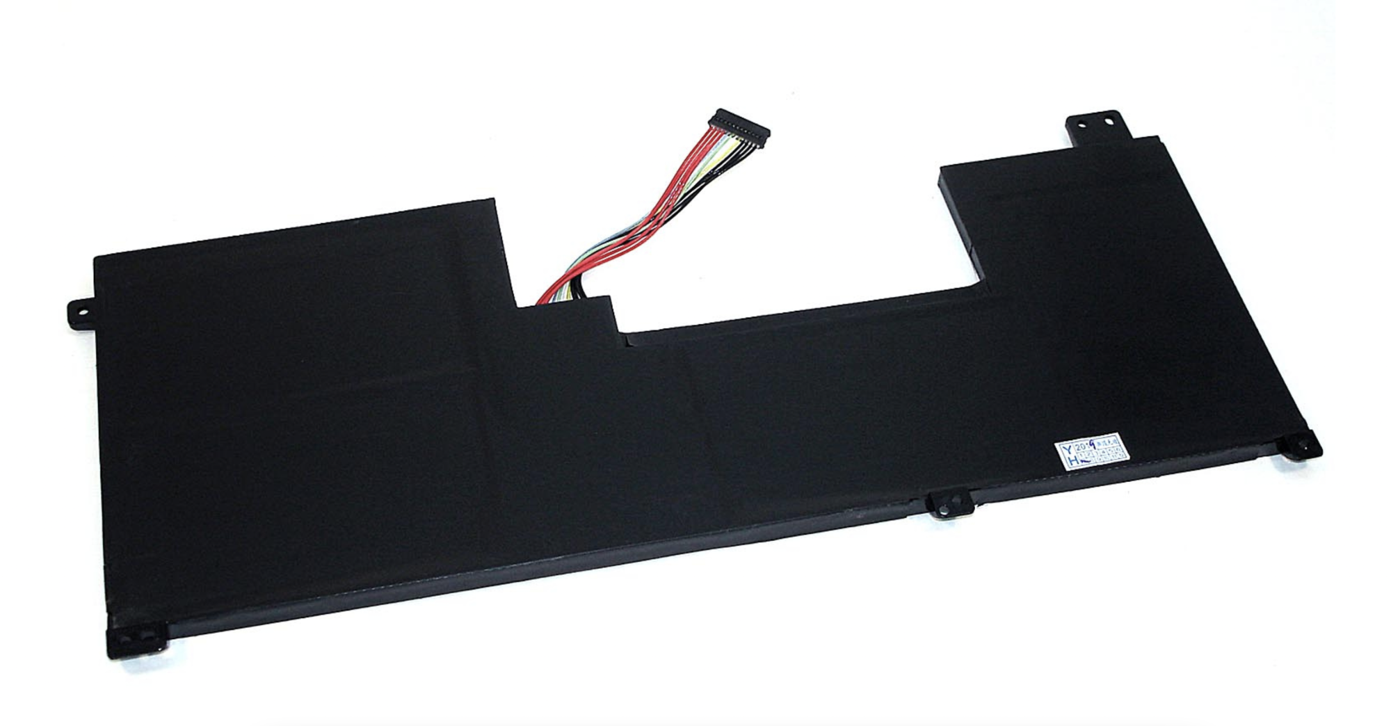 Аккумулятор Lenovo Legion Y740-17ICH 15.4V, 76Wh, Original