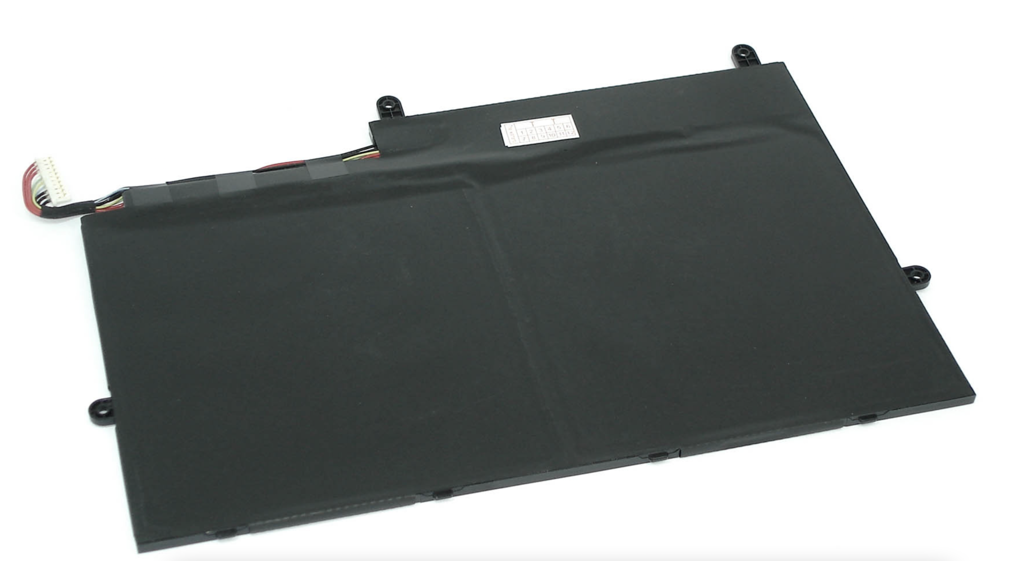 Аккумулятор Acer Aspire SW5-173 7.6V, 34Wh, Original