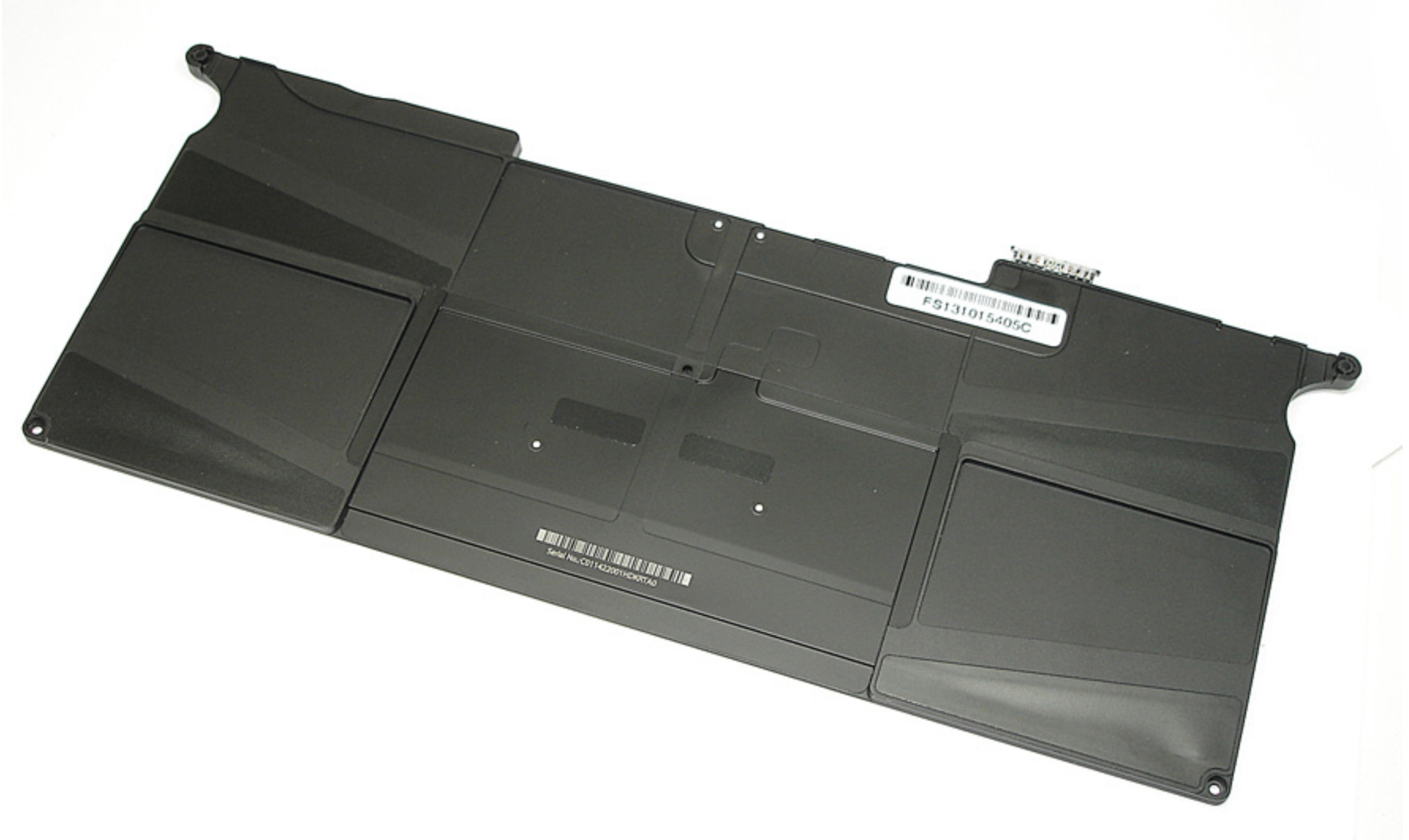 Аккумулятор Apple MacBook Air 11.6" середина 2011 A1370 (MC968LL/A) 7.3V, 35Wh, Original