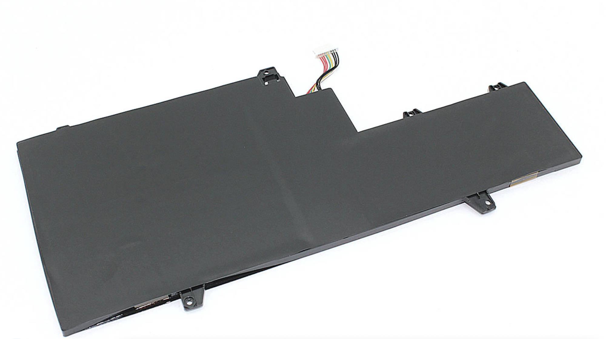 Аккумулятор HP EliteBook x360 1030 G2 11.55V, 57Wh, OEM