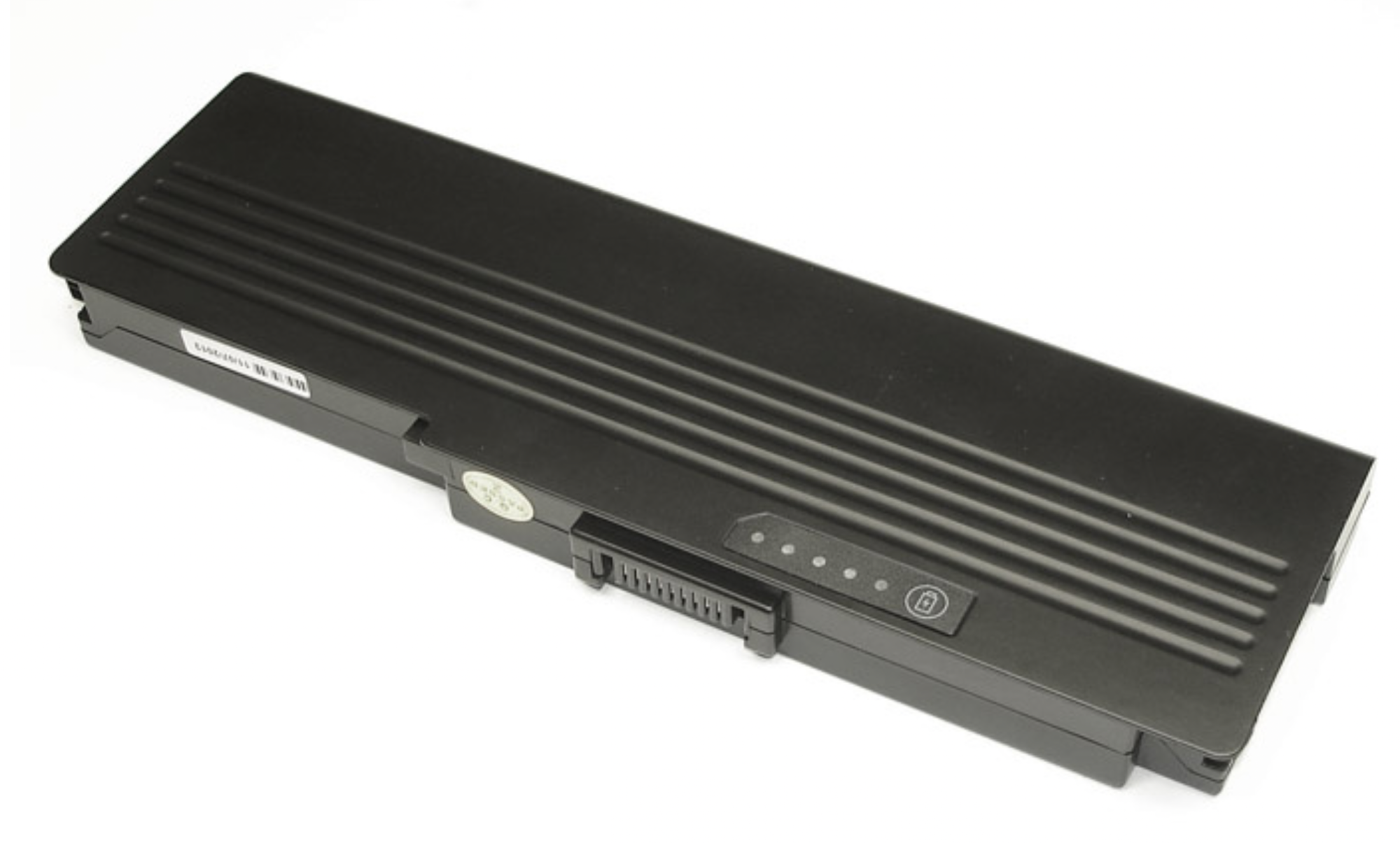 Аккумулятор DELL Inspiron 1420 11.1V, 6600mAh, OEM