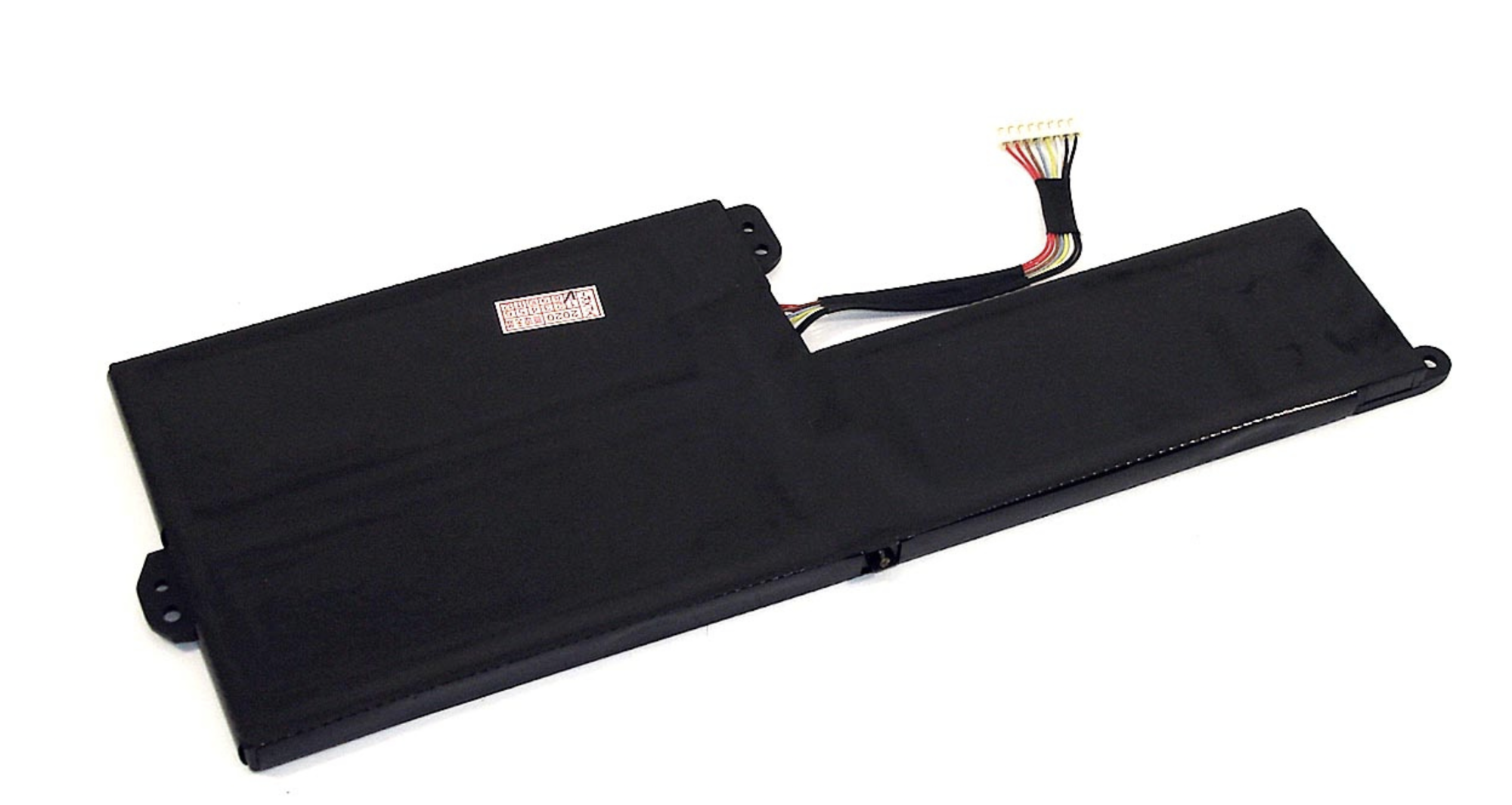 Аккумулятор Lenovo Chromebook N21 11.1V, 3300mAh, Original