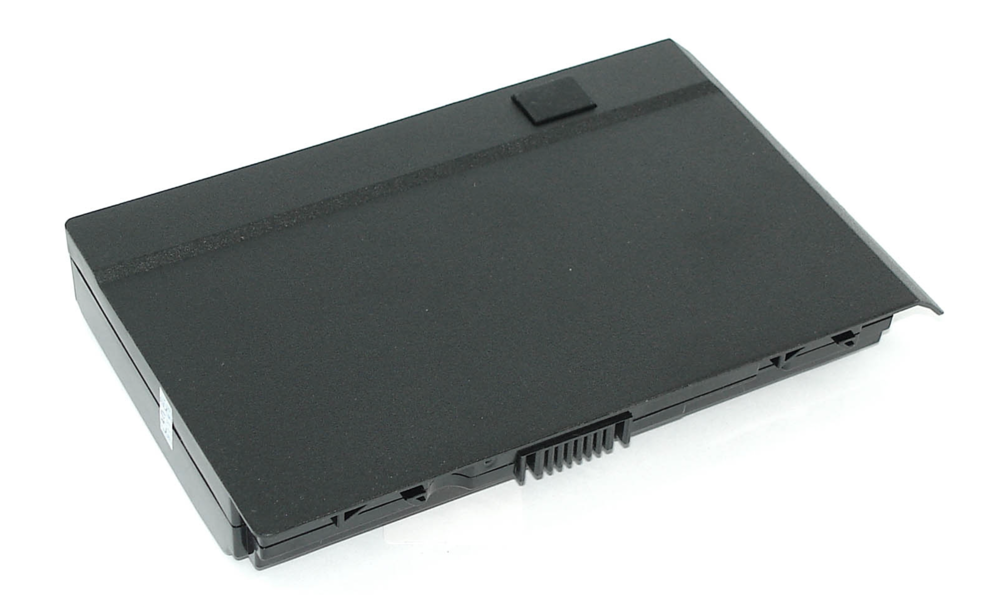 Аккумулятор DNS 0170720 14.4V, 76.96Wh, Original