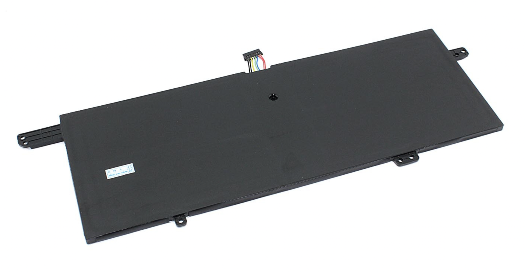 Аккумулятор Lenovo IdeaPad 720S-13 7.72V, 6217mAh, OEM