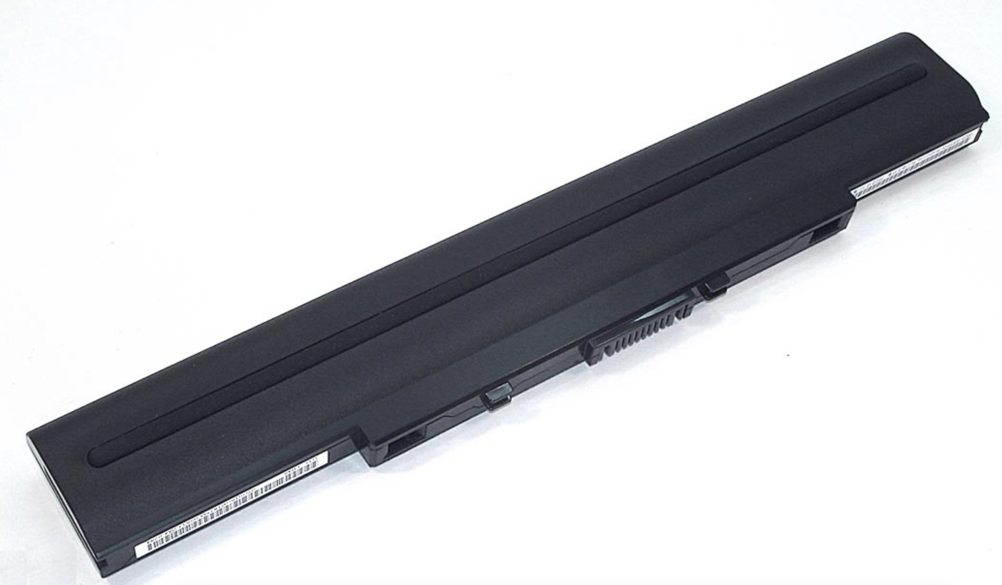 Аккумулятор ASUS U31J 14.4V, 83Wh, Original