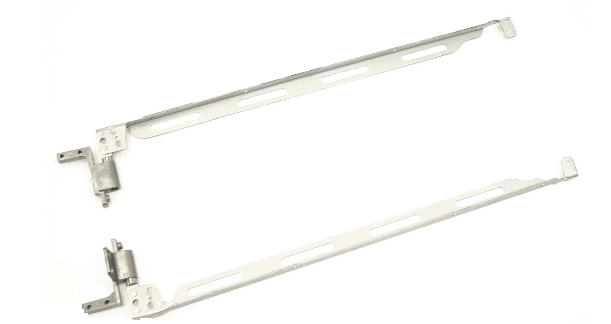 Петли HP Compaq NX7300 OEM