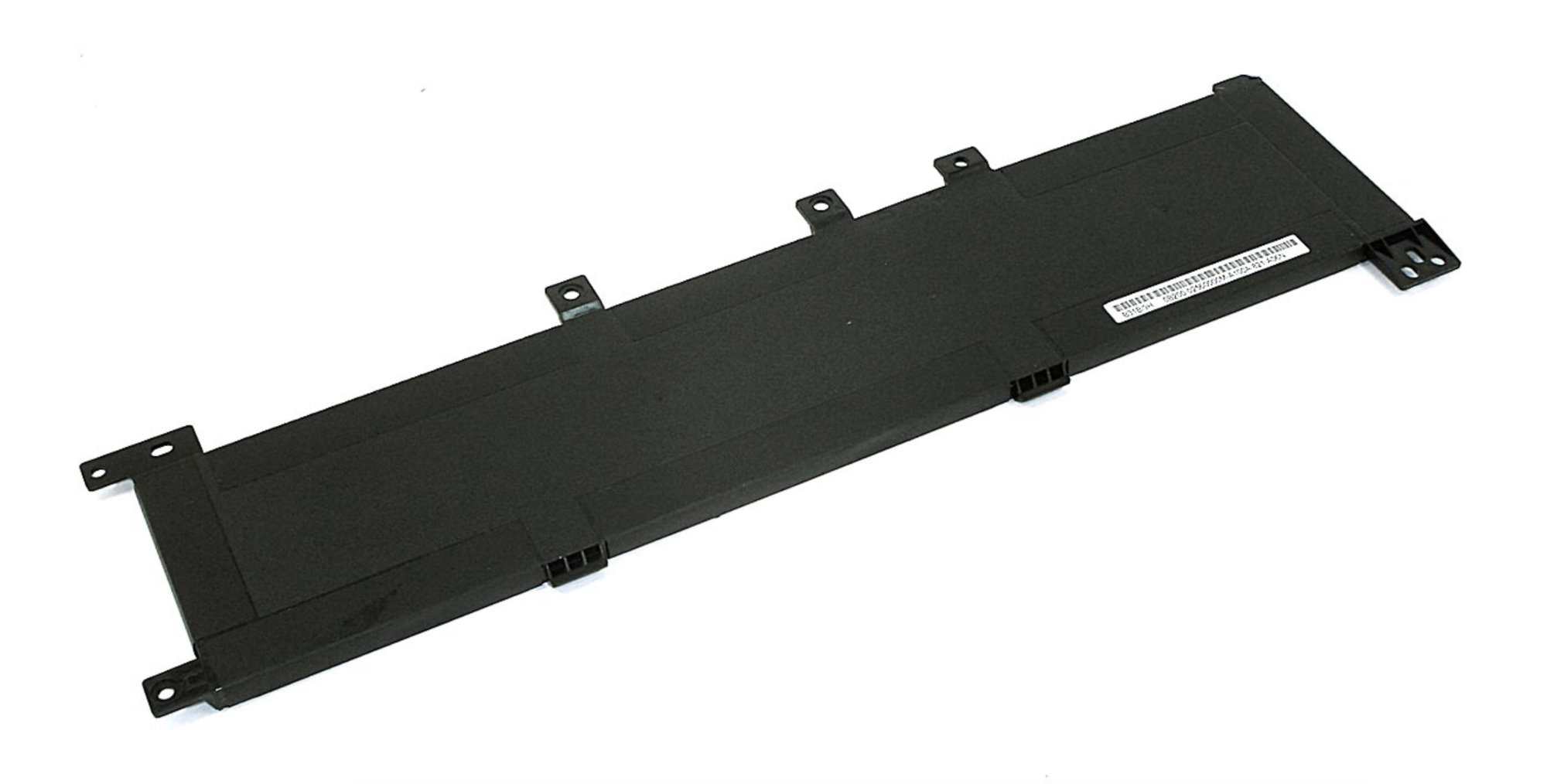 Аккумулятор ASUS Vivobook X705NA 11.52V, 3650mAh, Original