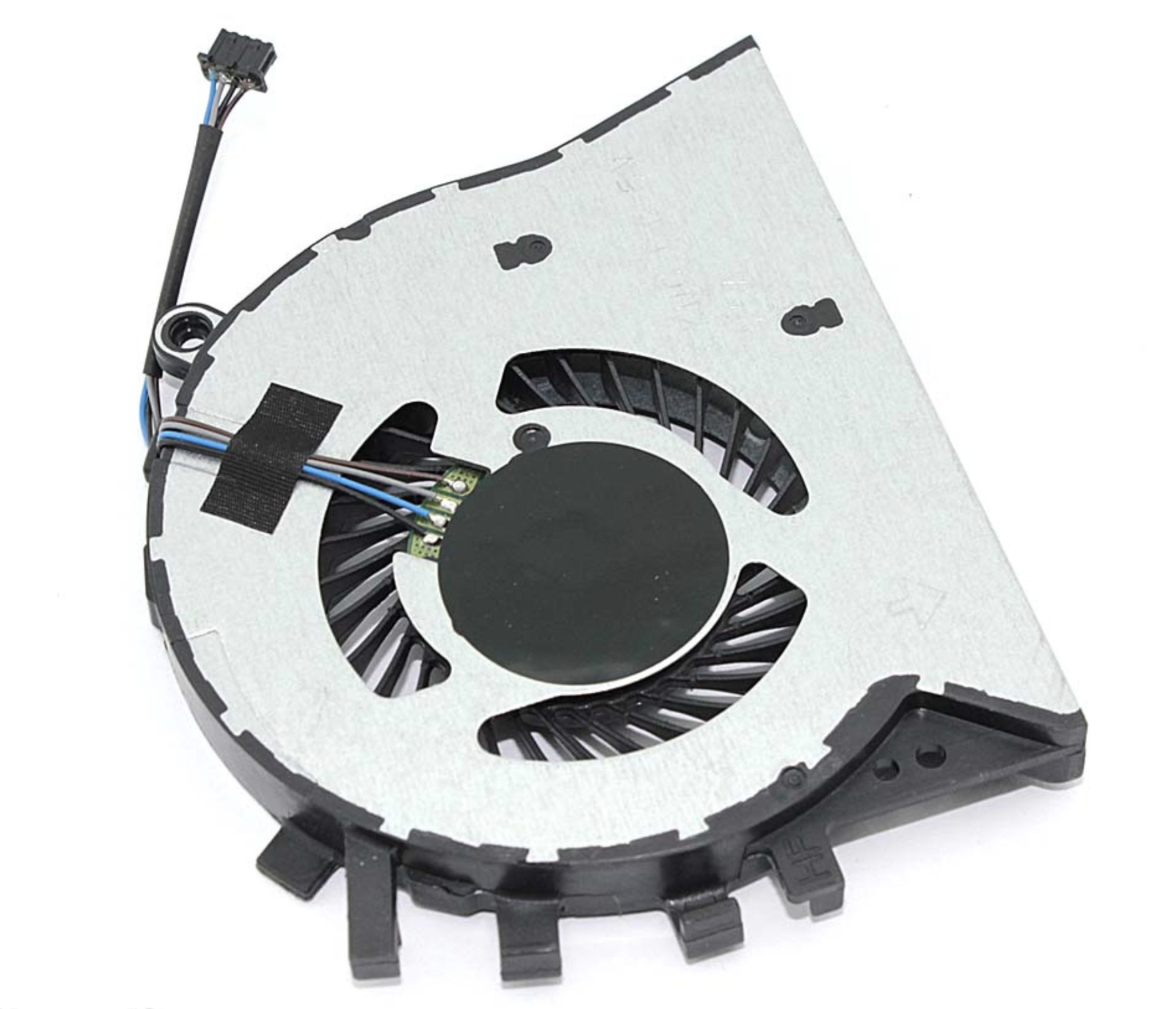 Кулер HP 17-by OEM