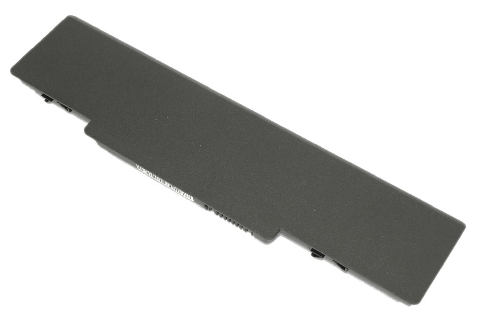 Аккумулятор Acer Aspire 2930 11.1V, 4400mAh, Original