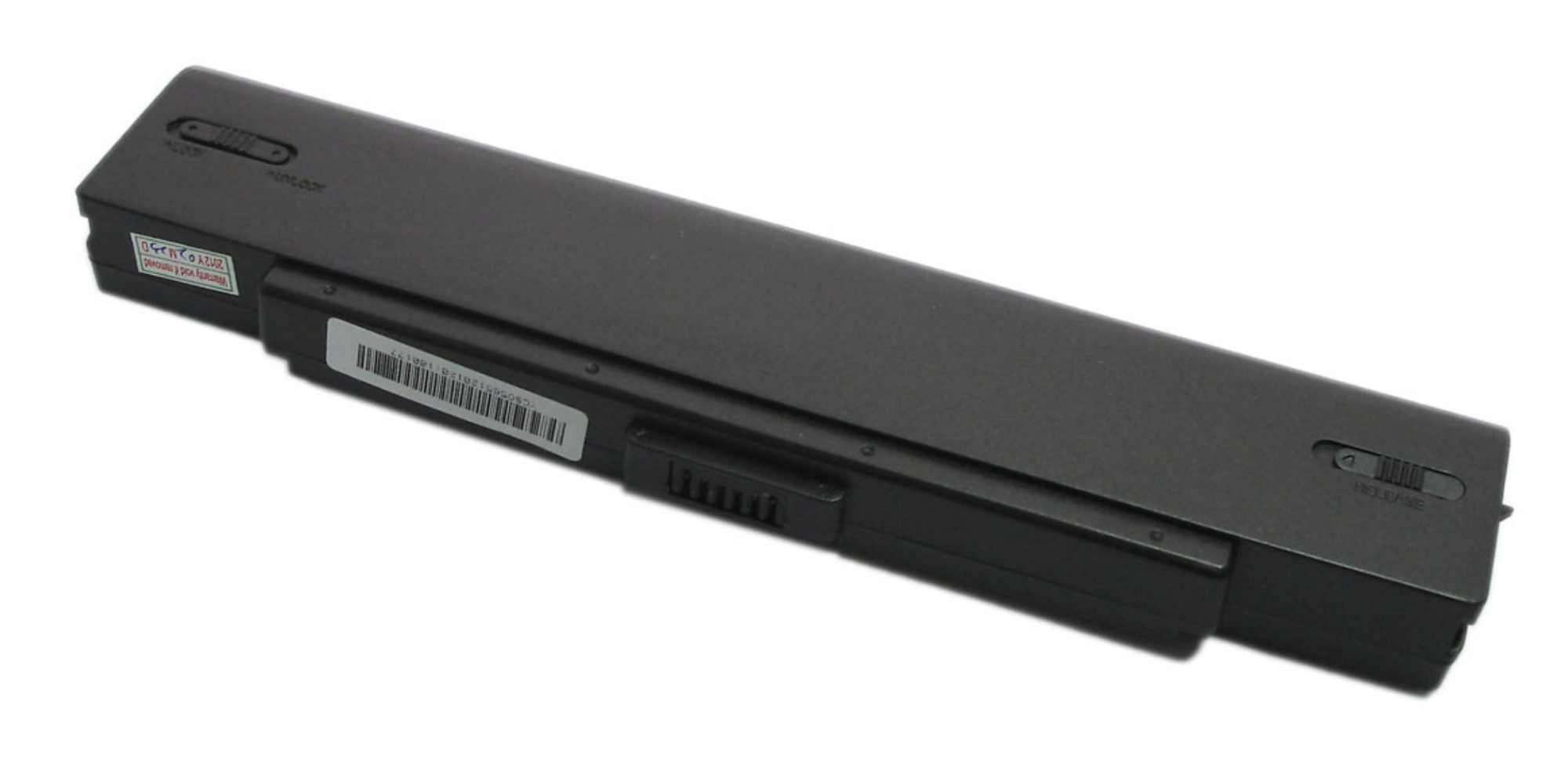 Аккумулятор Sony VAIO VGN-AR OEM