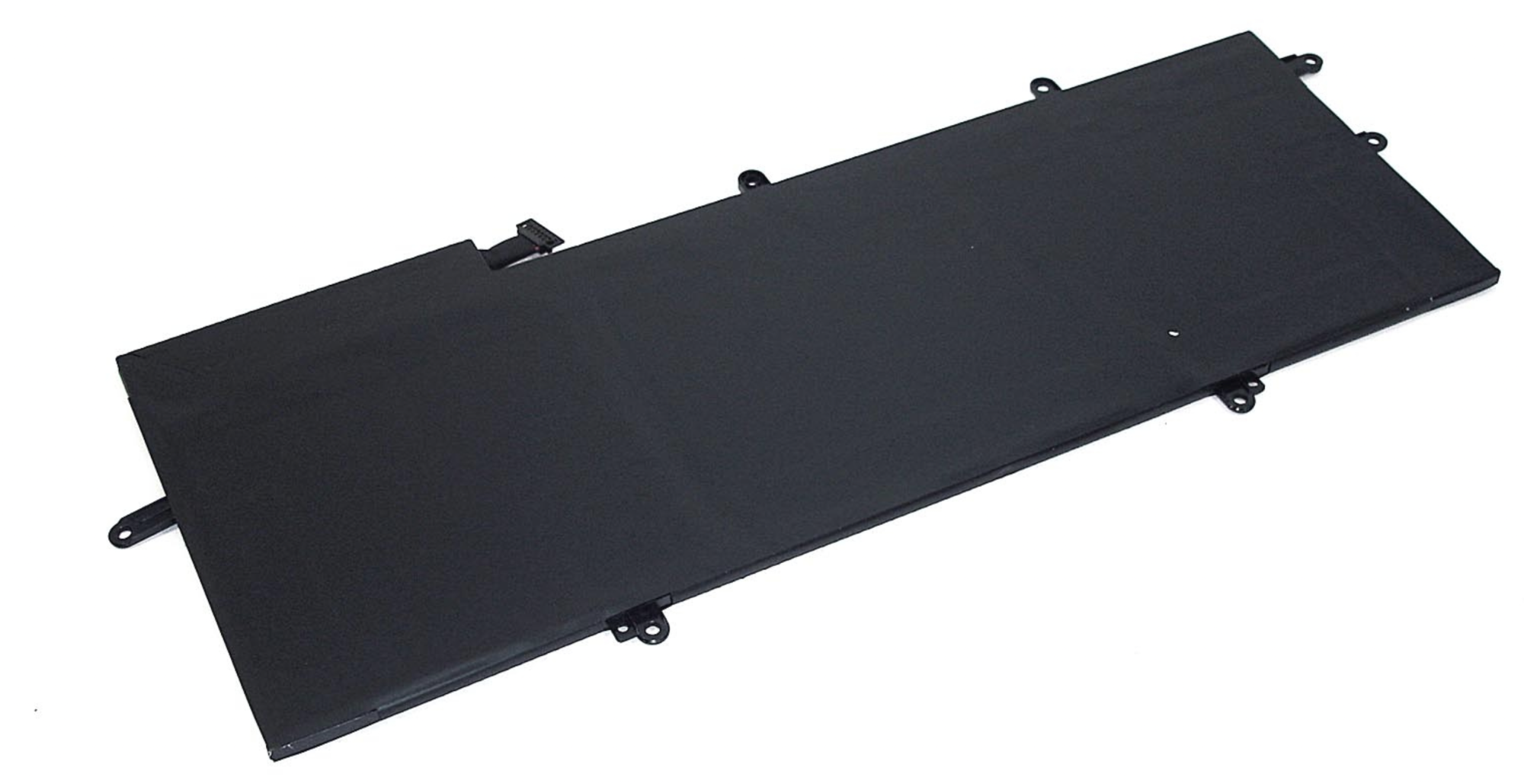 Аккумулятор Asus ZenBook UX360UA 11.55V, 57Wh, Original