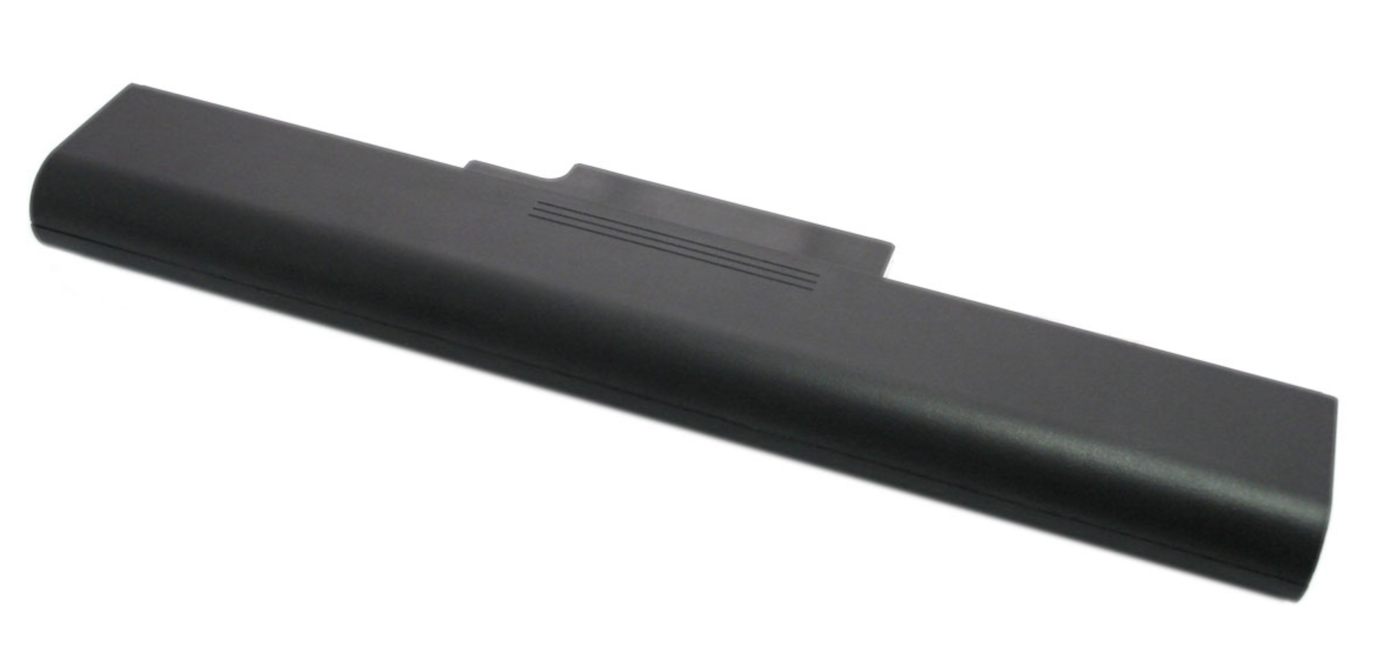 Аккумулятор HP Compaq 510 14.8, 63Wh, Original