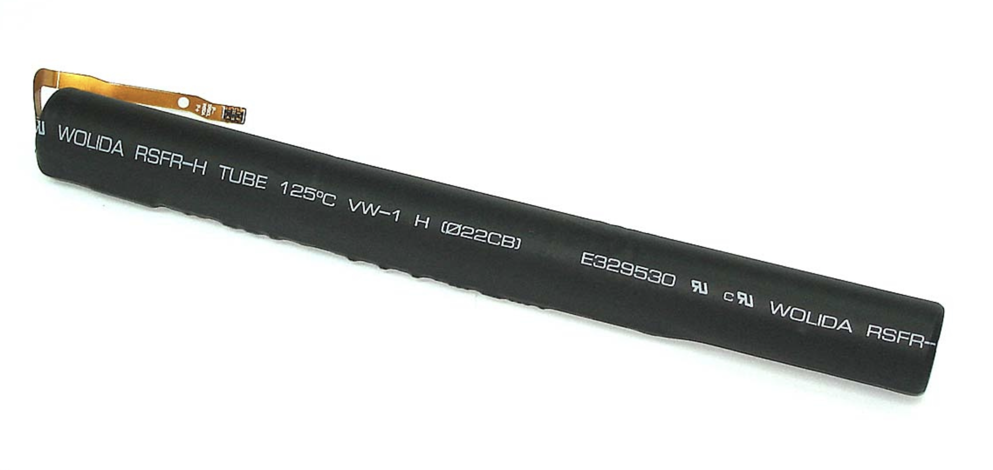 Аккумулятор Lenovo Yoga Tablet 2 10 3.6-3.75V, 37Wh, Original