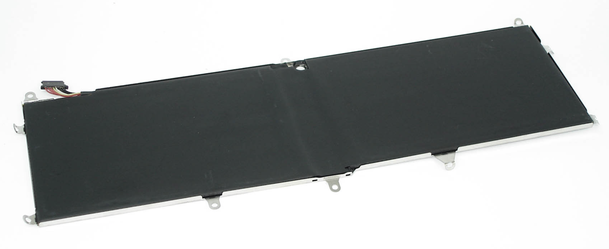 Аккумулятор HP Pro X2 612 7.4V, 25Wh, Original