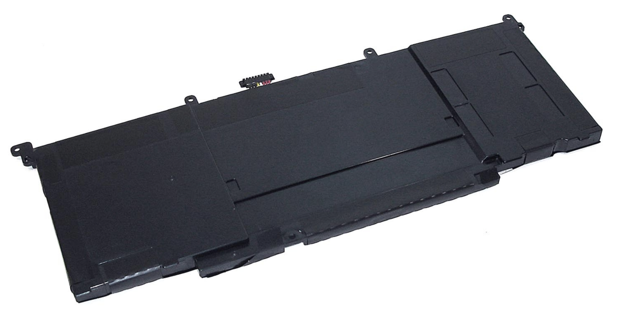 Аккумулятор ASUS ROG GL502VT-FY010T 15.2V, 64Wh, Original