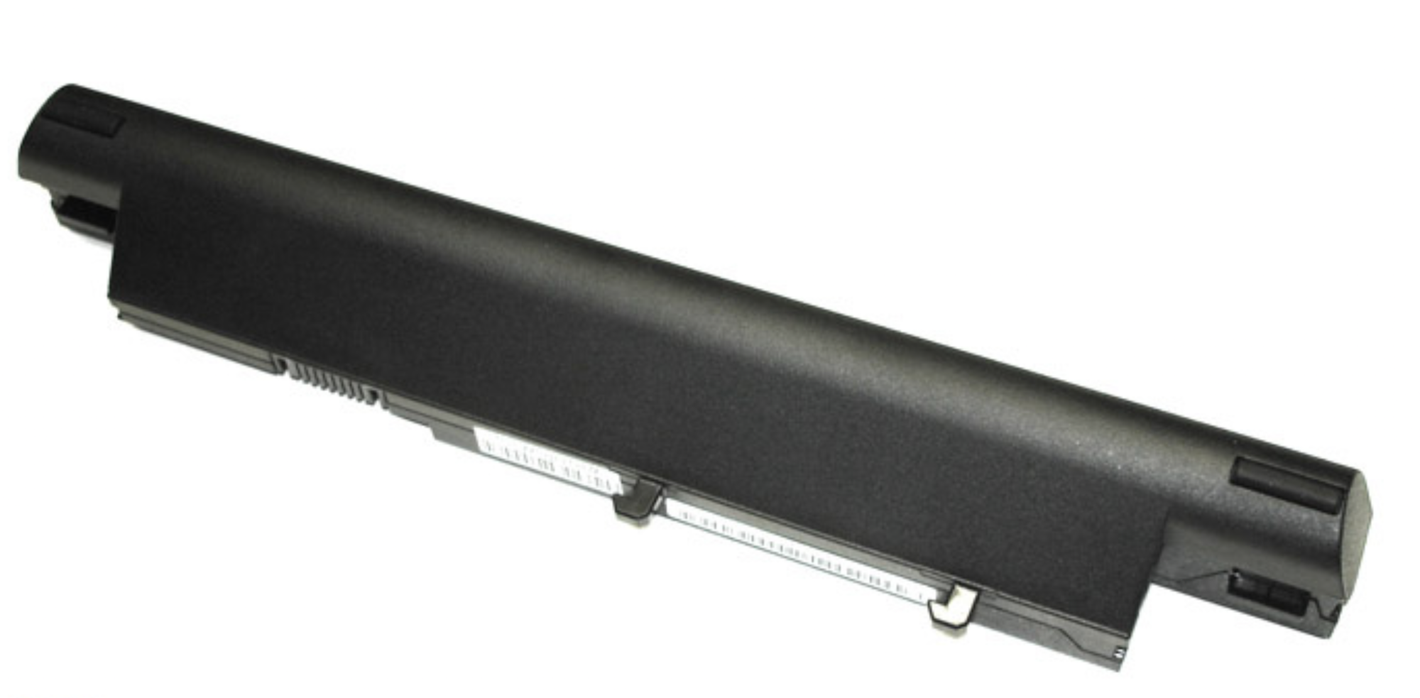 Аккумулятор Acer Aspire 3410 11.1V, 8800mAh, OEM