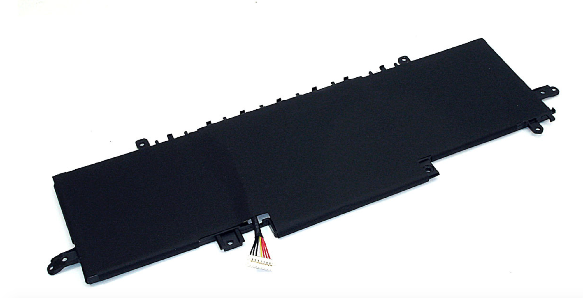 Аккумулятор Asus ZenBook UX463FA 11.55V, 4335mAh, Original