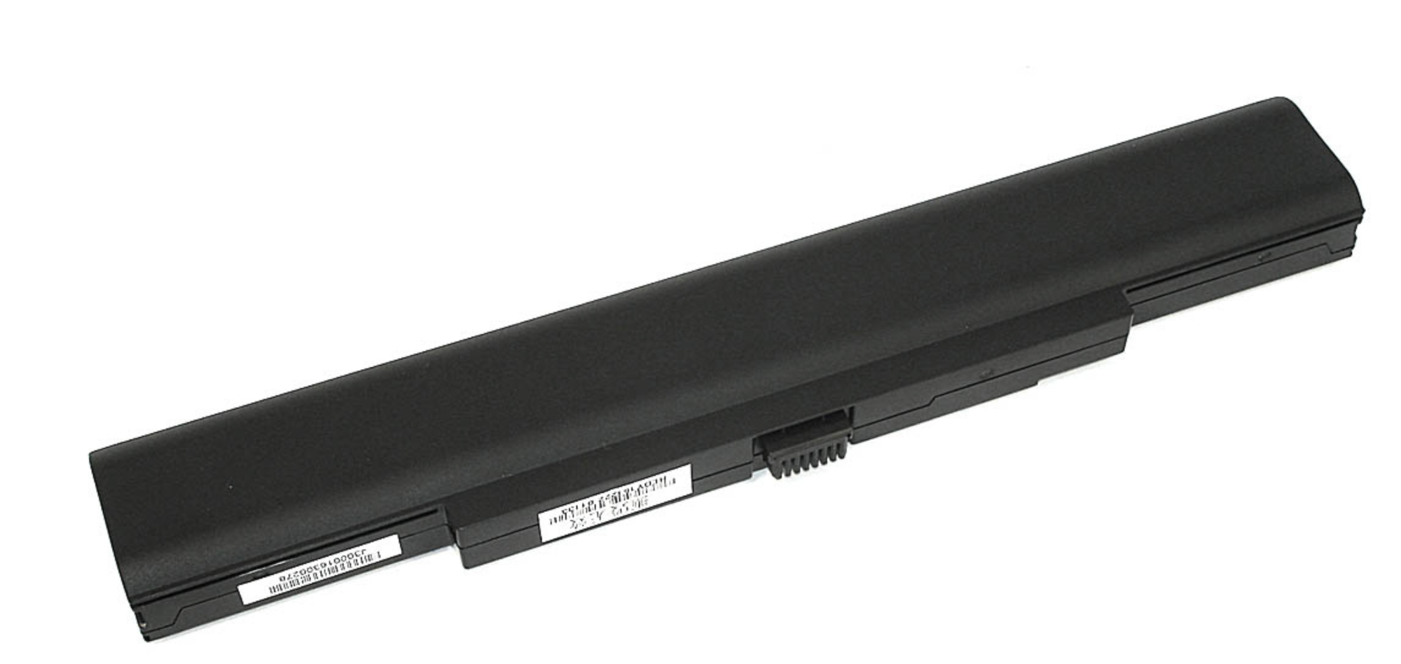 Аккумулятор DNS Hasee MT50 10.8V, 4400mAh, Original