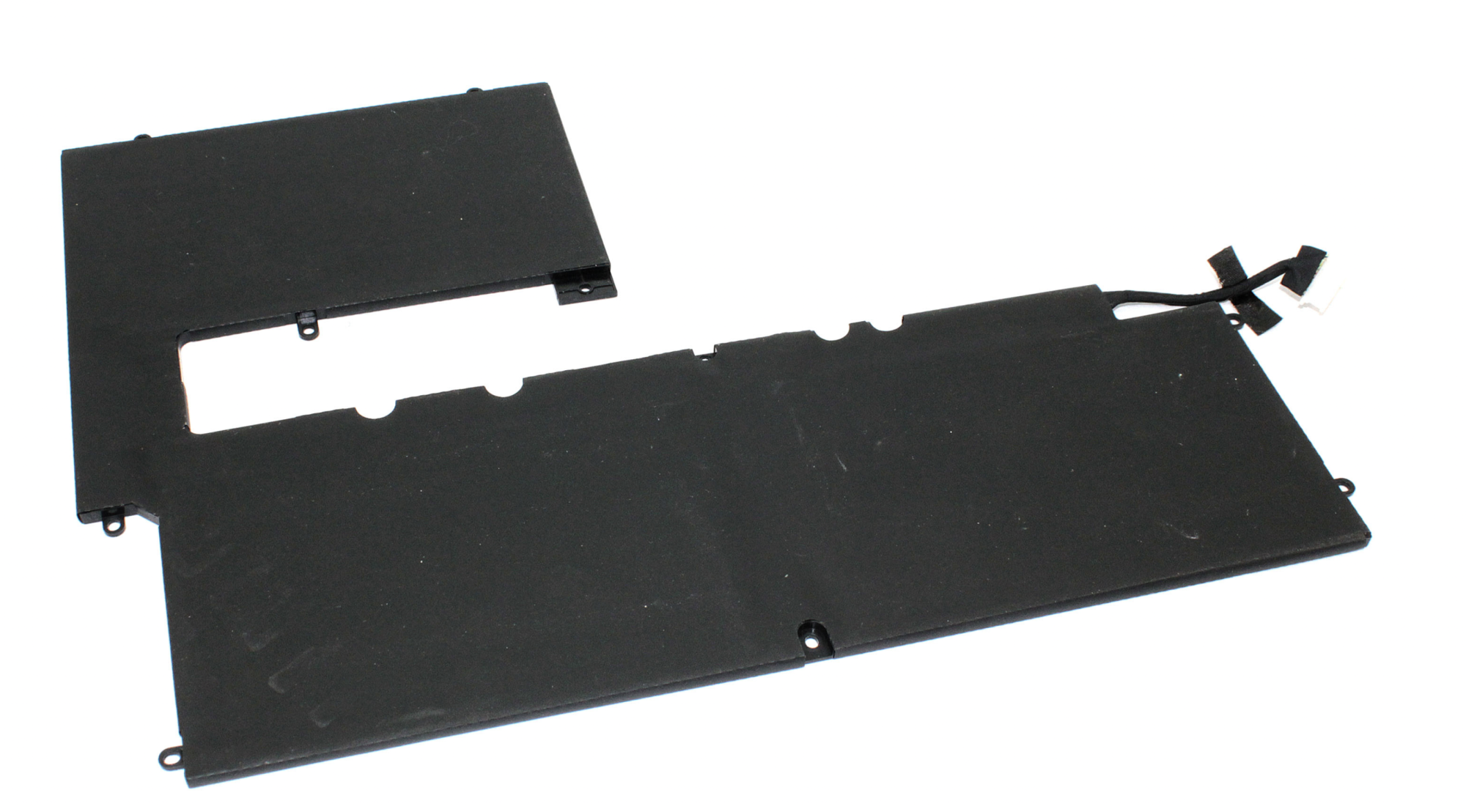 Аккумулятор HP Envy X2 15-C 11.4V, 50Wh, Original