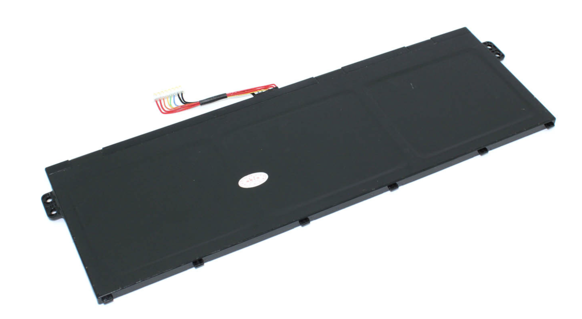 Аккумулятор Acer ﻿Chromebook 311 C721-25AS 11.4V, 4200mAh, Original