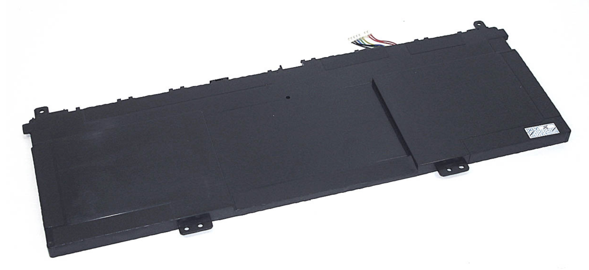 Аккумулятор Lenovo IdeaPad Yoga 2 13 59422680 11.1V, 50Wh, Original