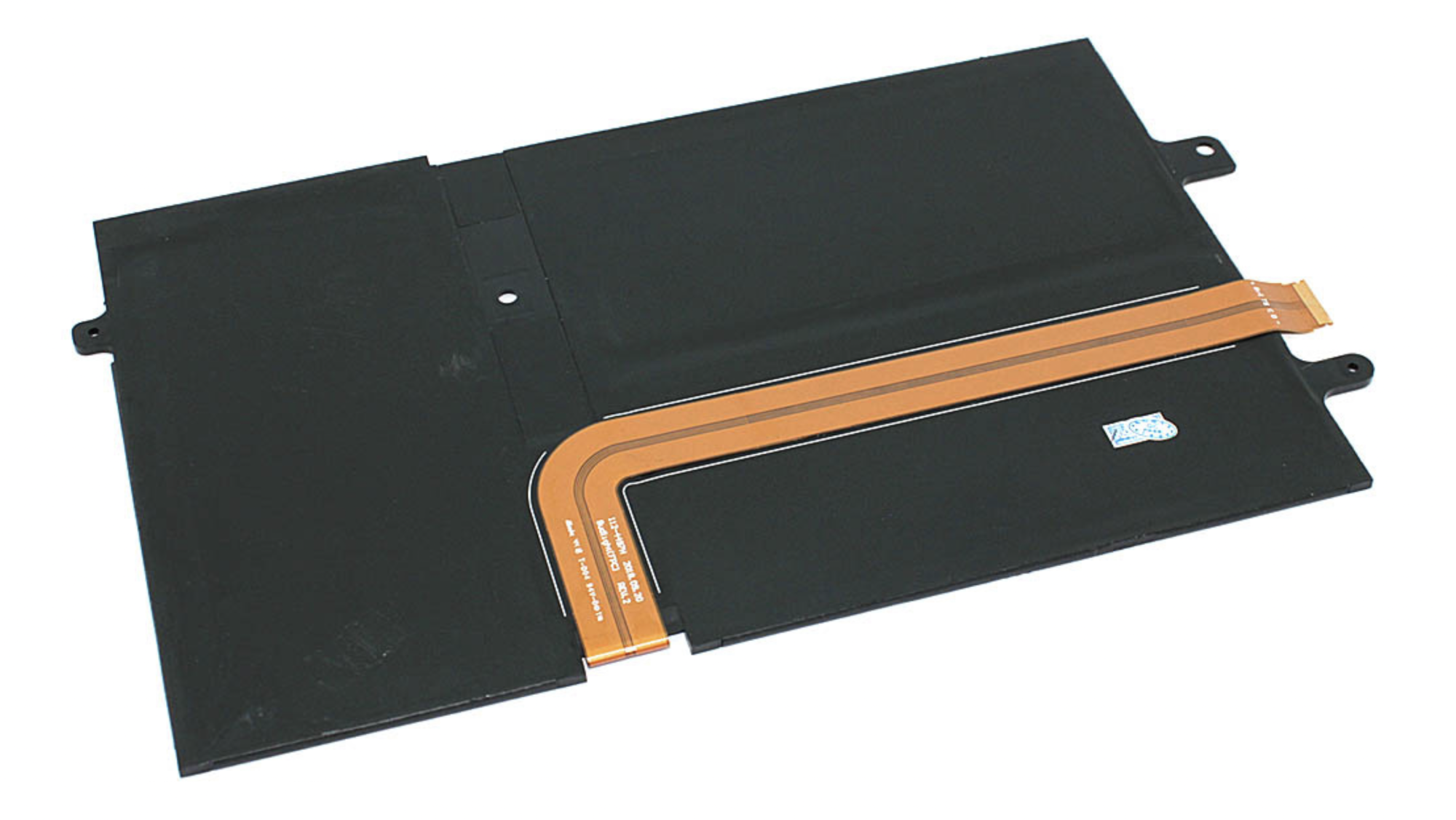 Аккумулятор Acer Swift 7 SF714-52T-76ZX 11.55V, 2770mAh, Original