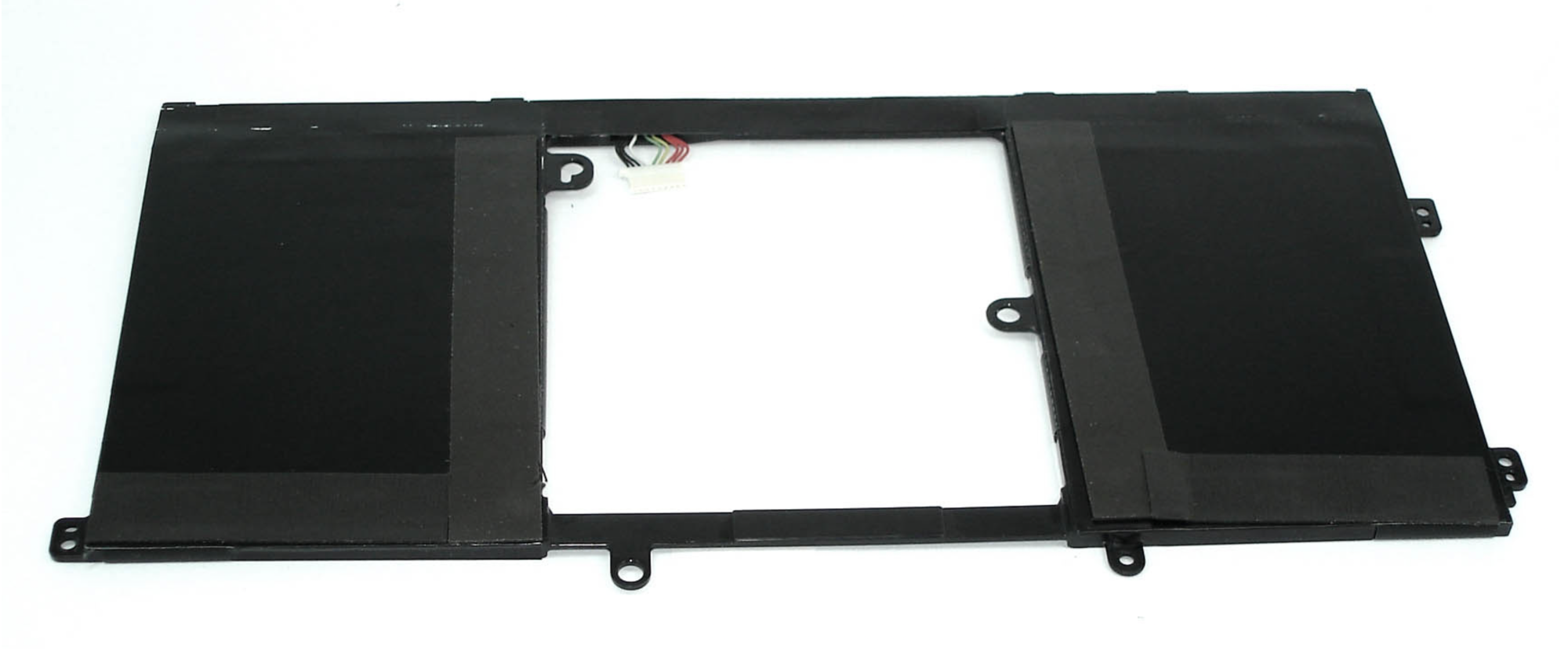 Аккумулятор HP Pavilion 11-h 7.4V, 28Wh, Original