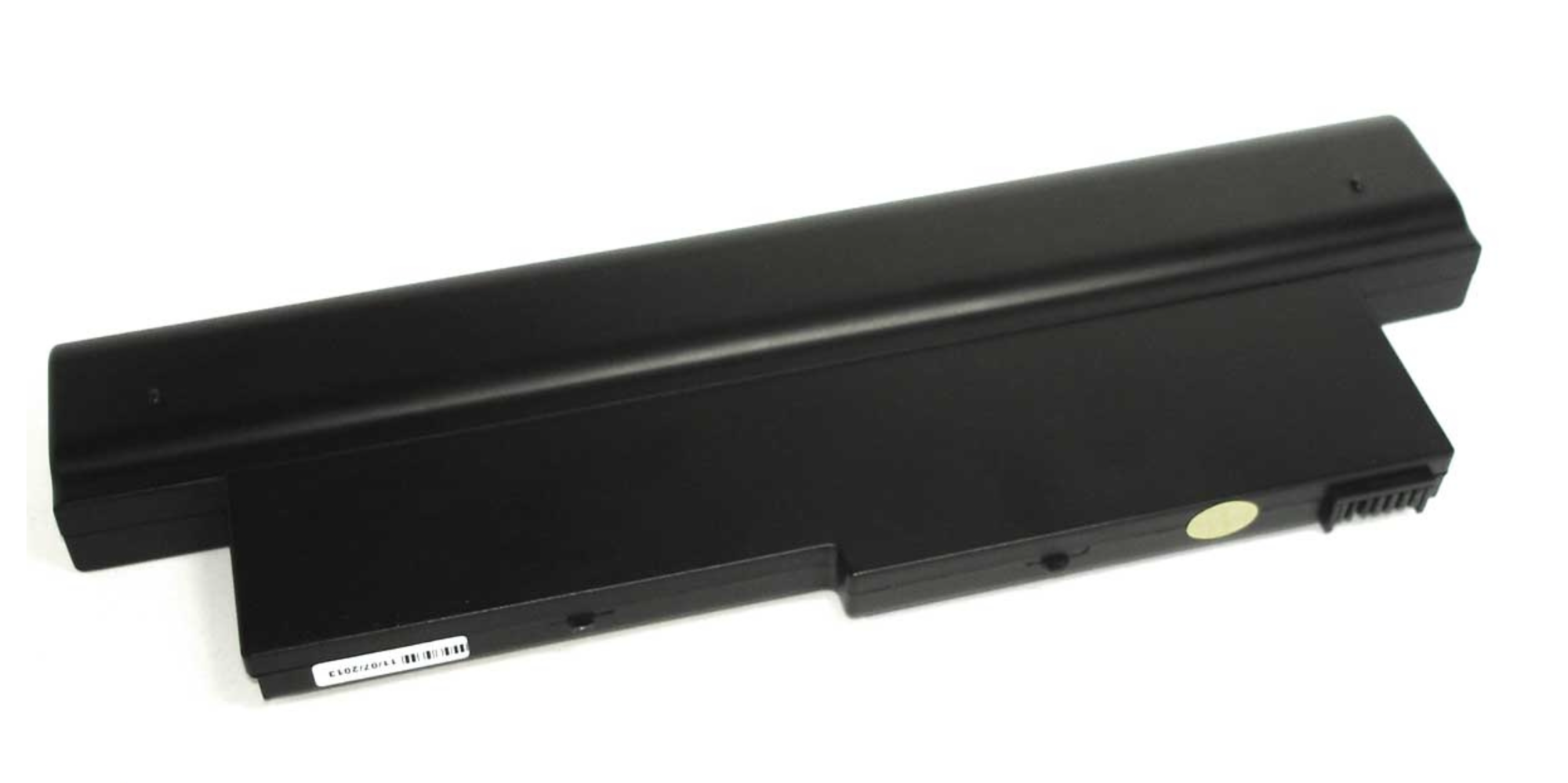 Аккумулятор Lenovo ThinkPad X41 14.4V, 4400mAh, OEM