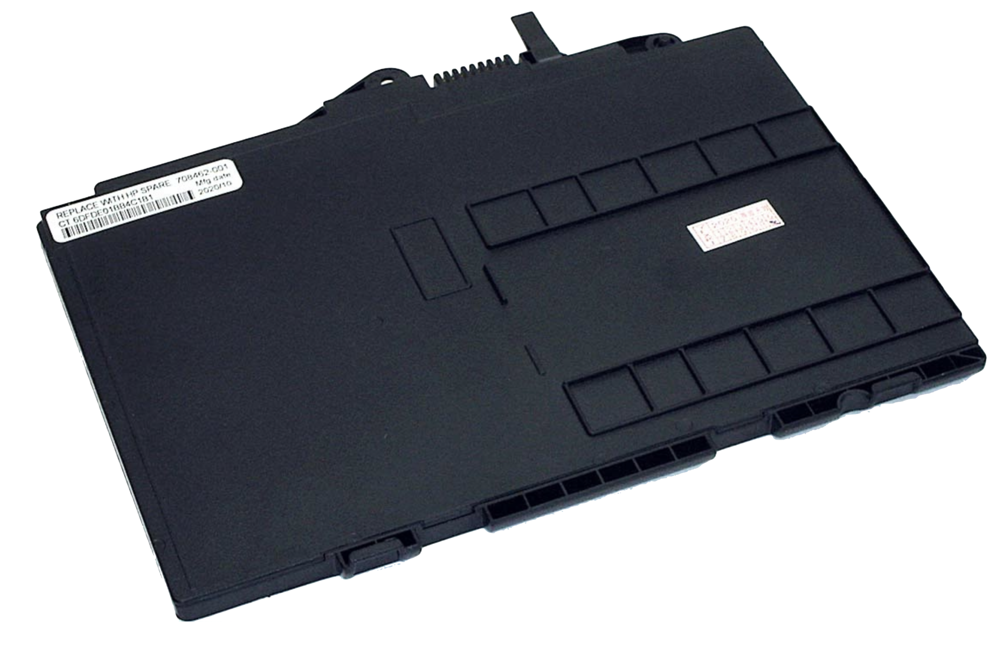 Аккумулятор HP Elitebook 820 G4 Z2V93EA Original