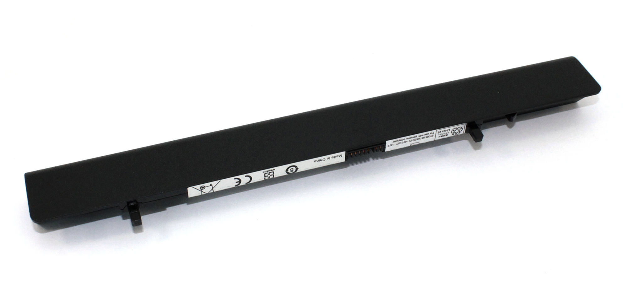 Аккумулятор Lenovo IdeaPad Flex 14 14.4V, 2200mAh, OEM