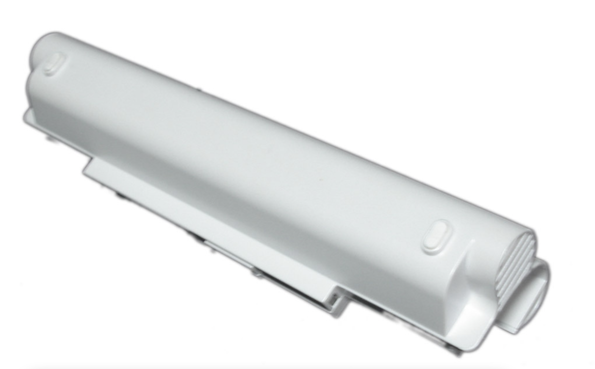 Аккумулятор Samsung N110 11.1V, 5200mAh, OEM