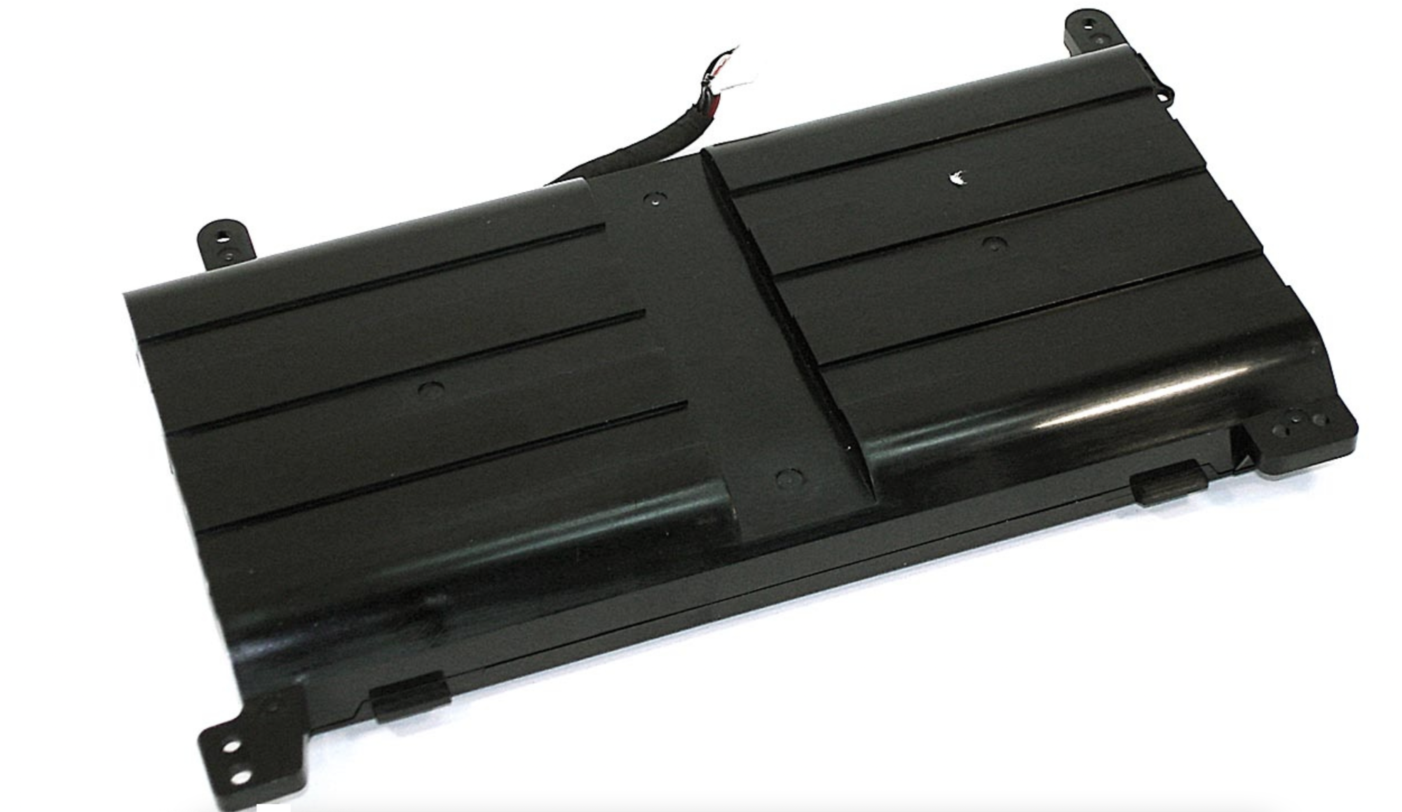 Аккумулятор HP Omen 17-AN 14.4, 5700mAh, Original