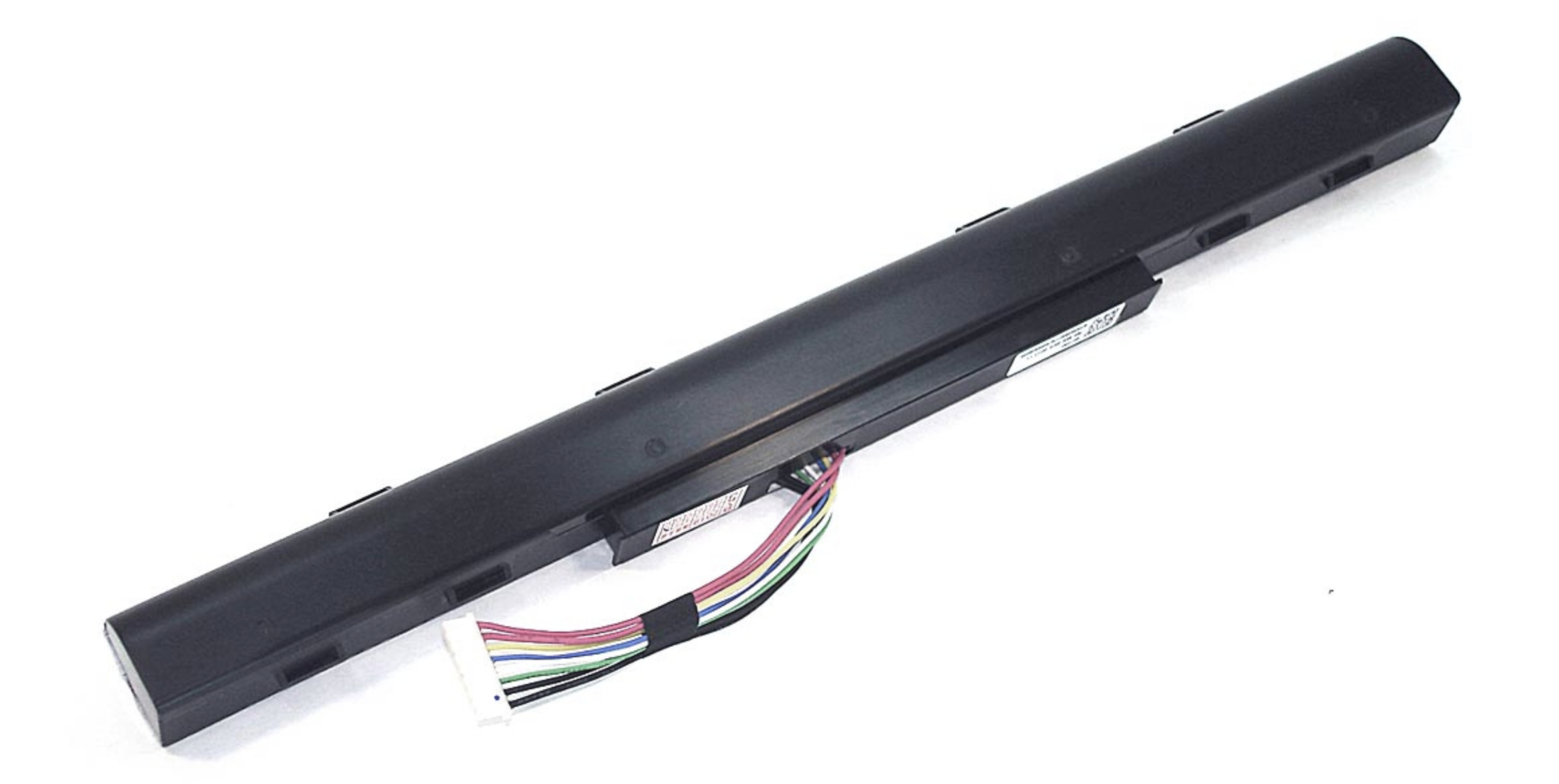 Аккумулятор Acer Aspire E 15 E5-575G-59EE 14.8V, 2650mAh, Original