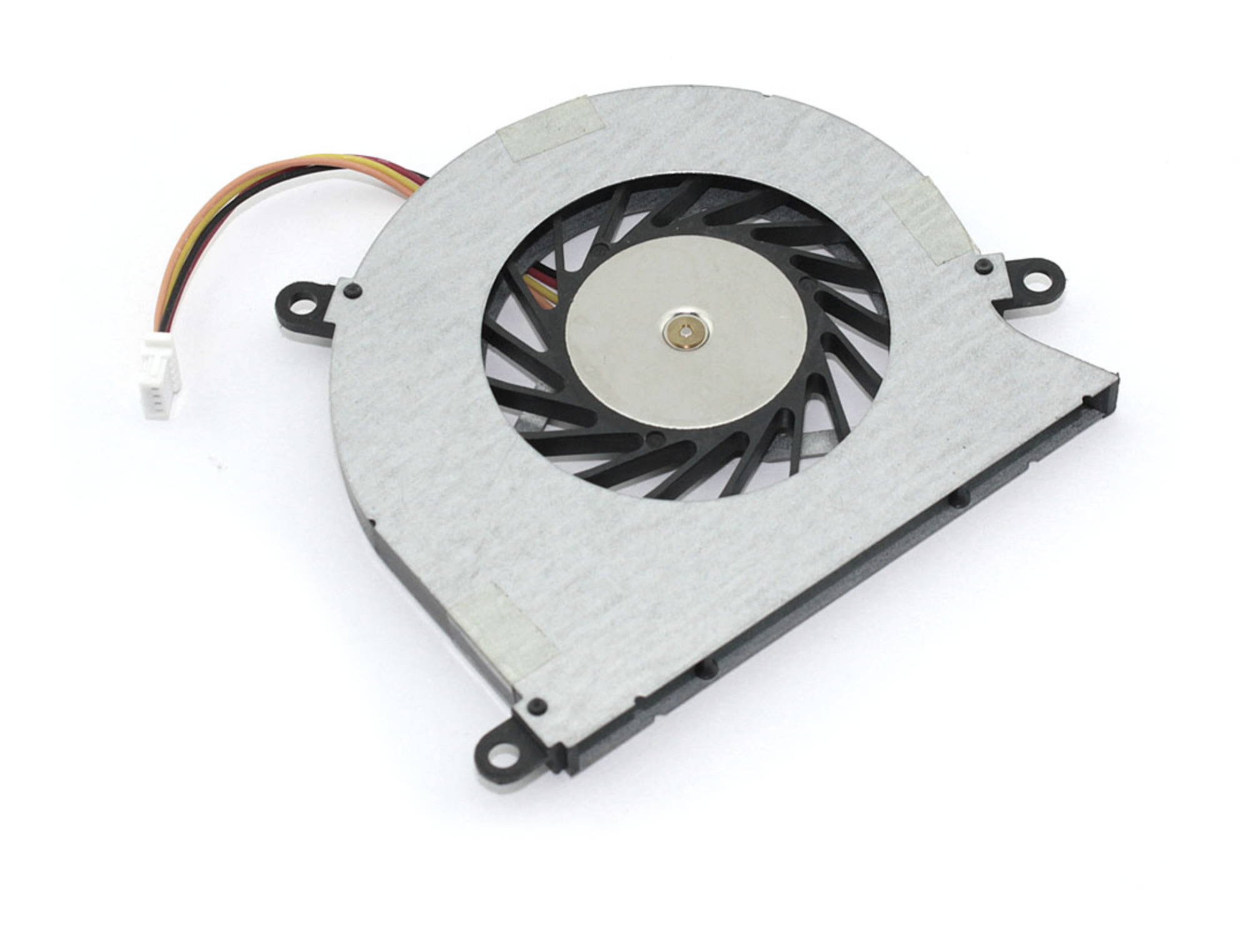 Кулер Acer Aspire C22 OEM