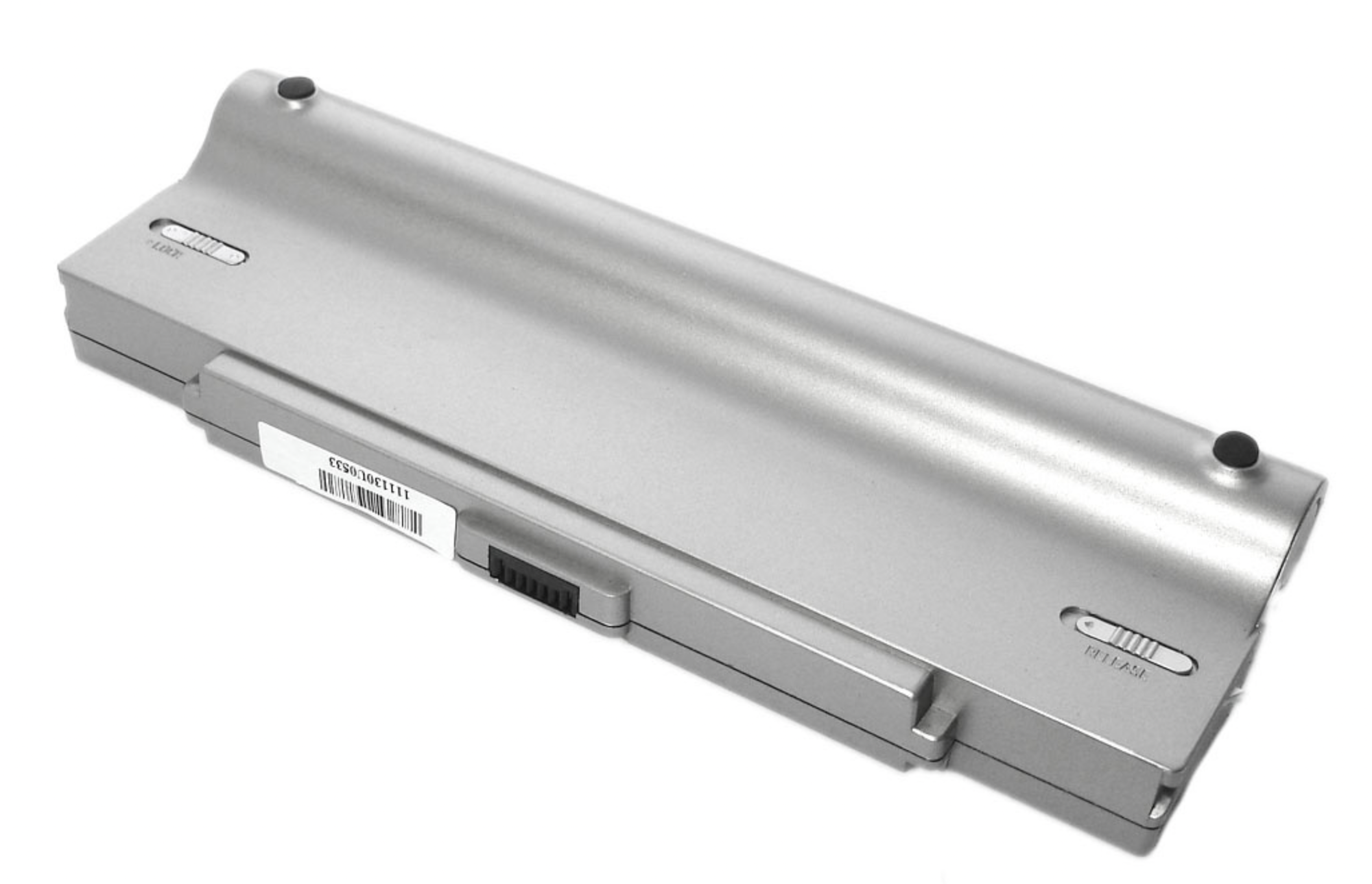Аккумулятор Sony Vaio VGN-CR 11.1V, 7800mAh, OEM