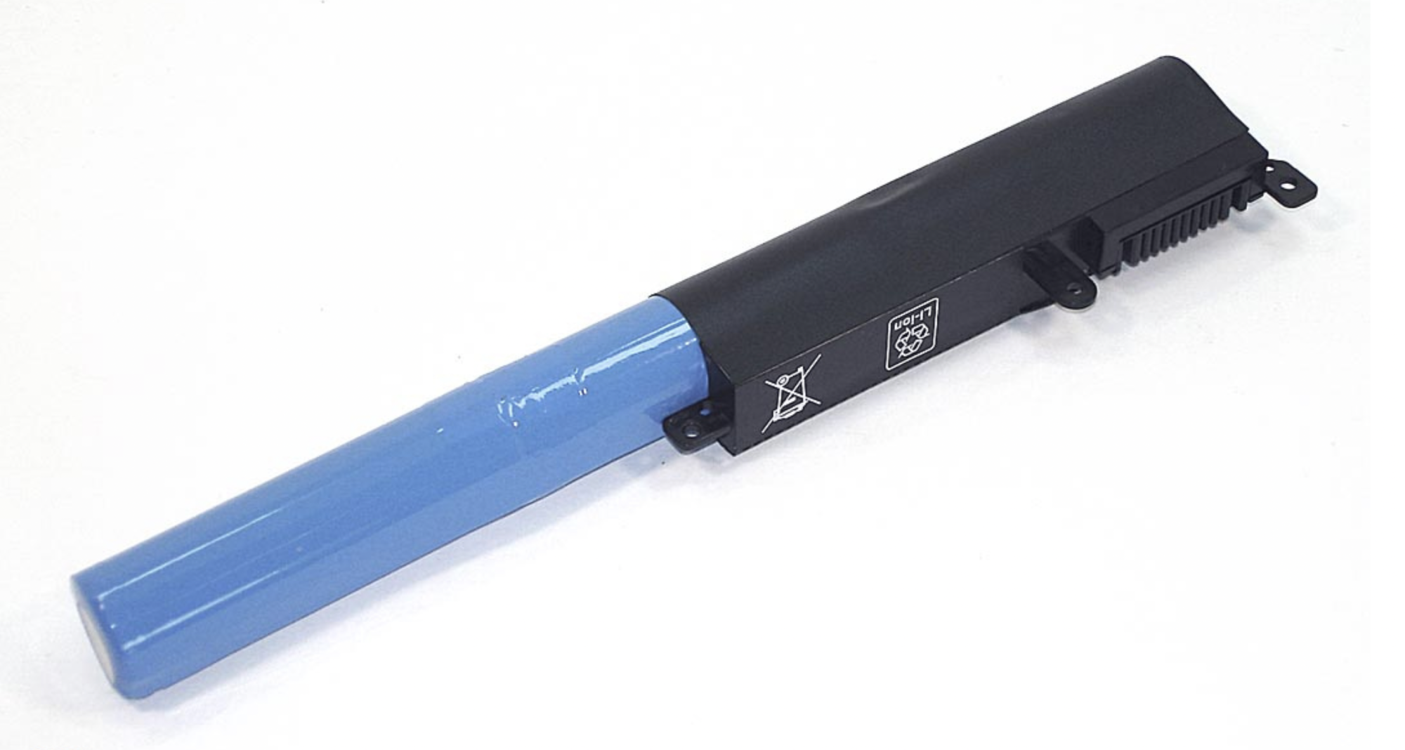 Аккумулятор Asus ﻿VivoBook Max X441UV 11.1V, 2200mAh, OEM