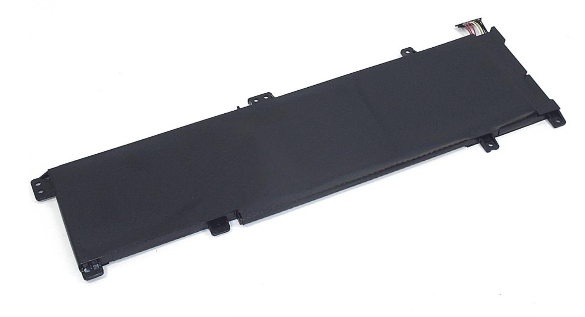 Аккумулятор ASUS K501UX 11.4V, 48Wh, OEM